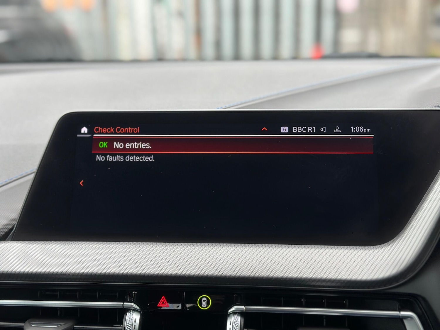 Used BMW 2 Series Gran Coupe 2022 for sale - 77587348: Photo 37