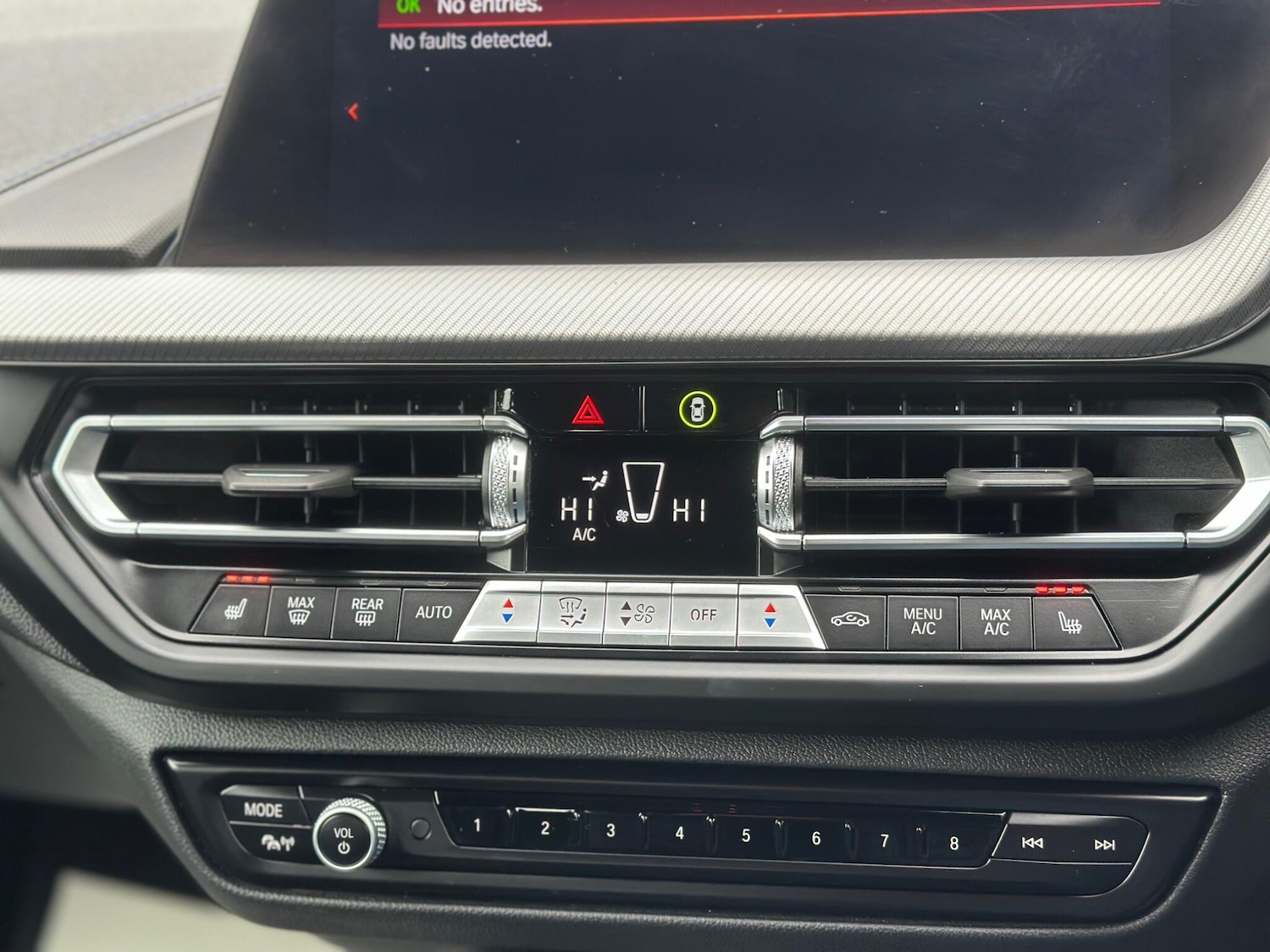 Used BMW 2 Series Gran Coupe 2022 for sale - 77587348: Photo 38