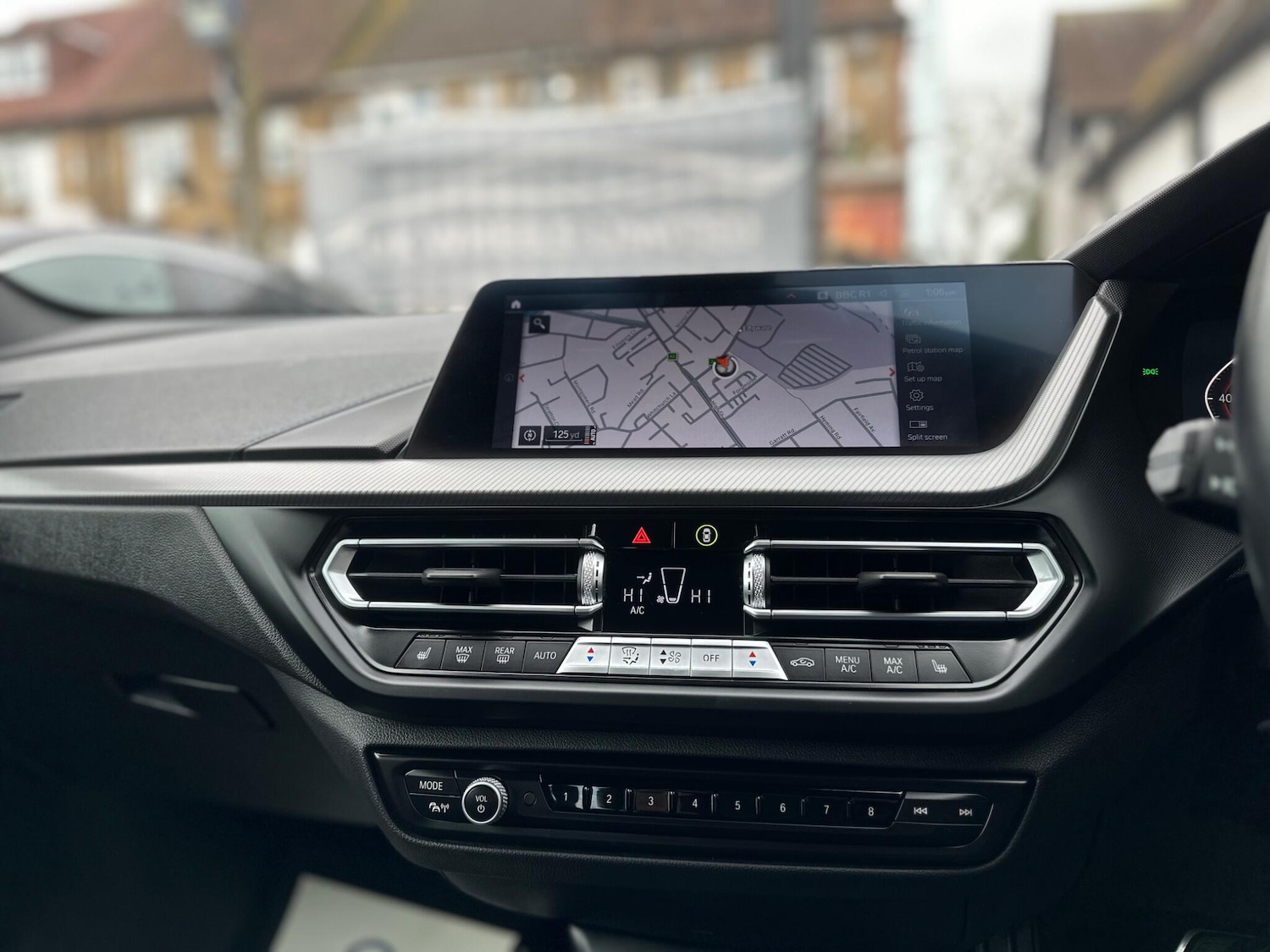 Used BMW 2 Series Gran Coupe 2022 for sale - 77587348: Photo 39