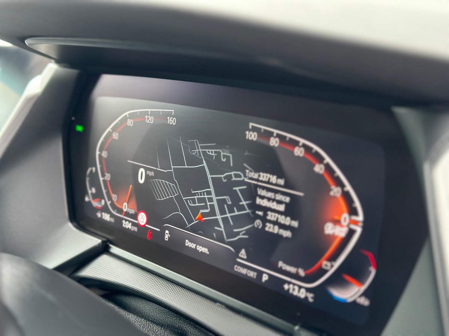 Used BMW 2 Series Gran Coupe 2022 for sale - 77587348: Photo 40