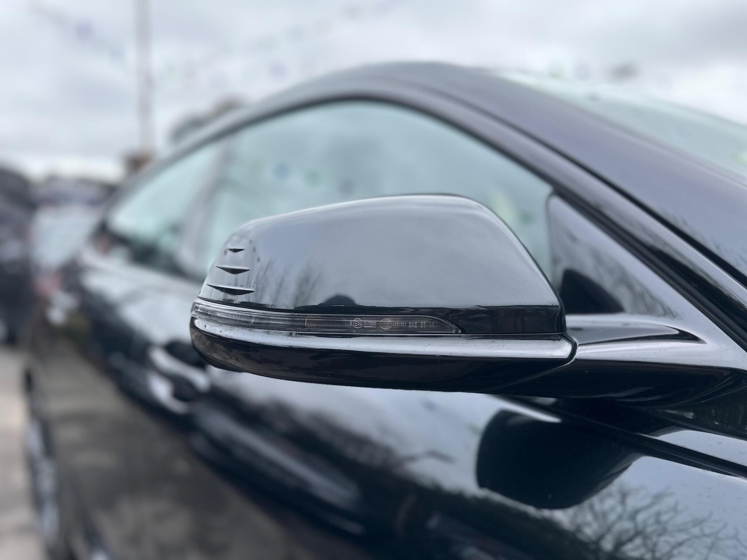 Used BMW 2 Series Gran Coupe 2022 for sale - 77587348: Photo 41