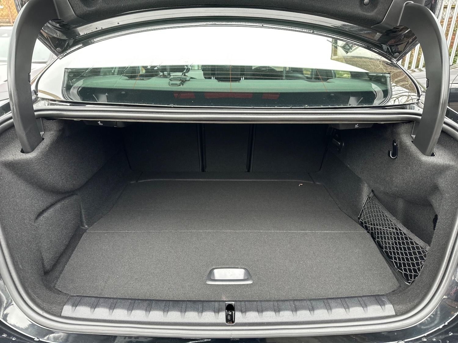 Used BMW 2 Series Gran Coupe 2022 for sale - 77587348: Photo 42