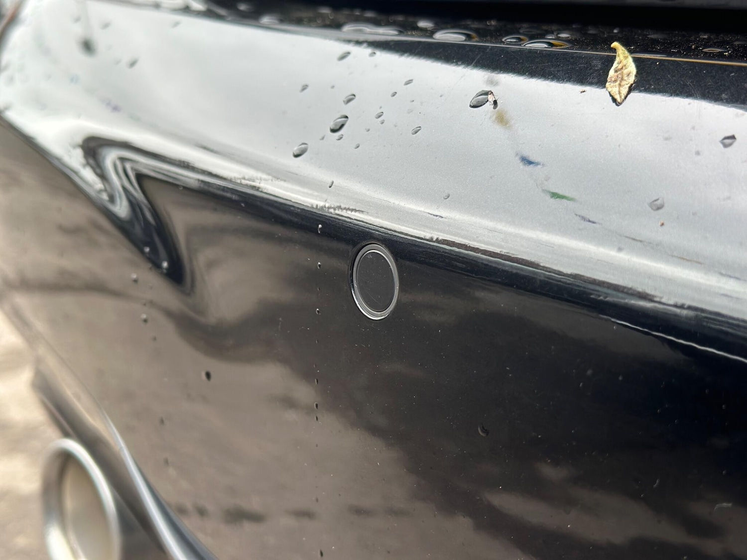 Used BMW 2 Series Gran Coupe 2022 for sale - 77587348: Photo 44