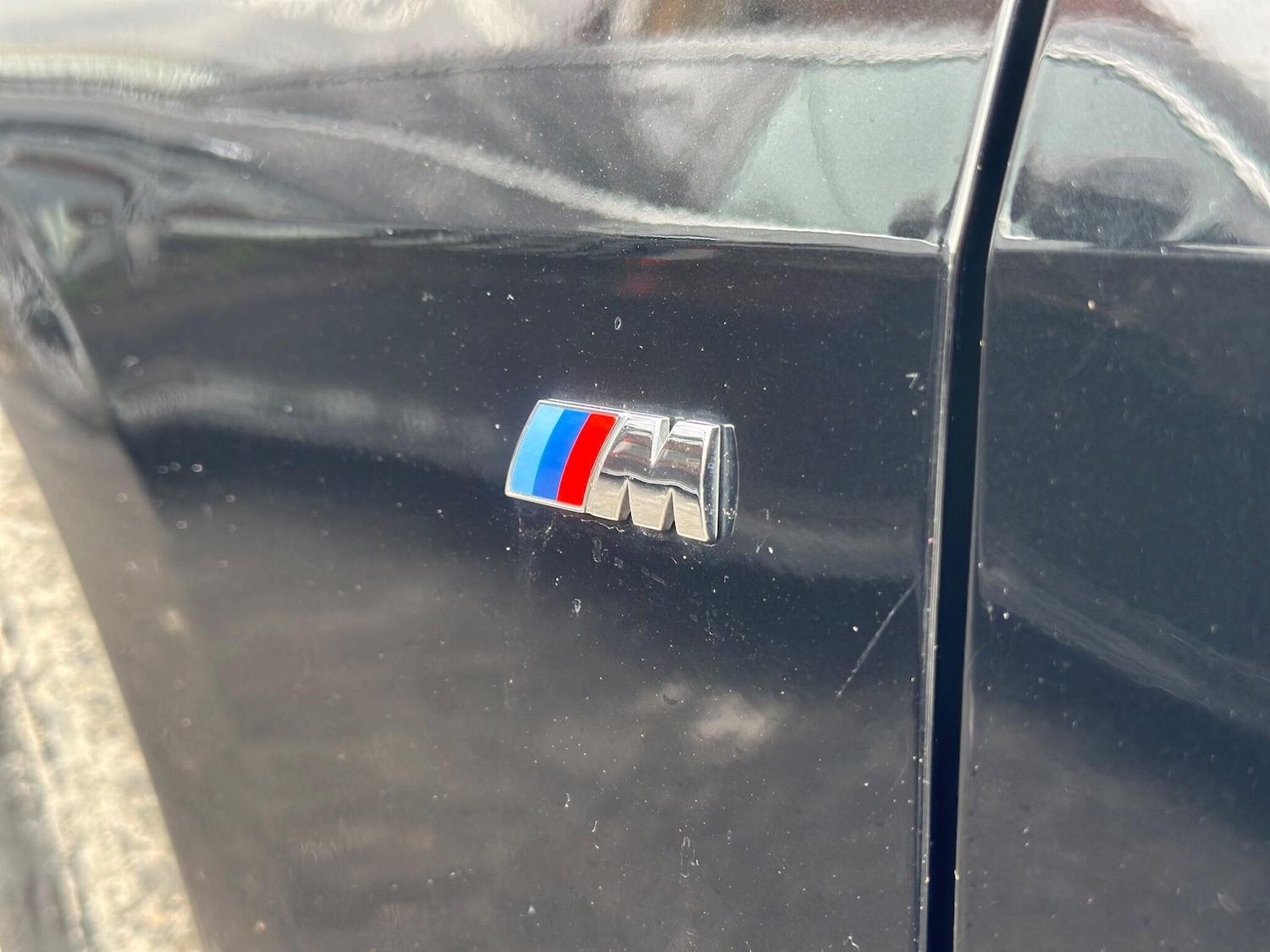 Used BMW 2 Series Gran Coupe 2022 for sale - 77587348: Photo 45