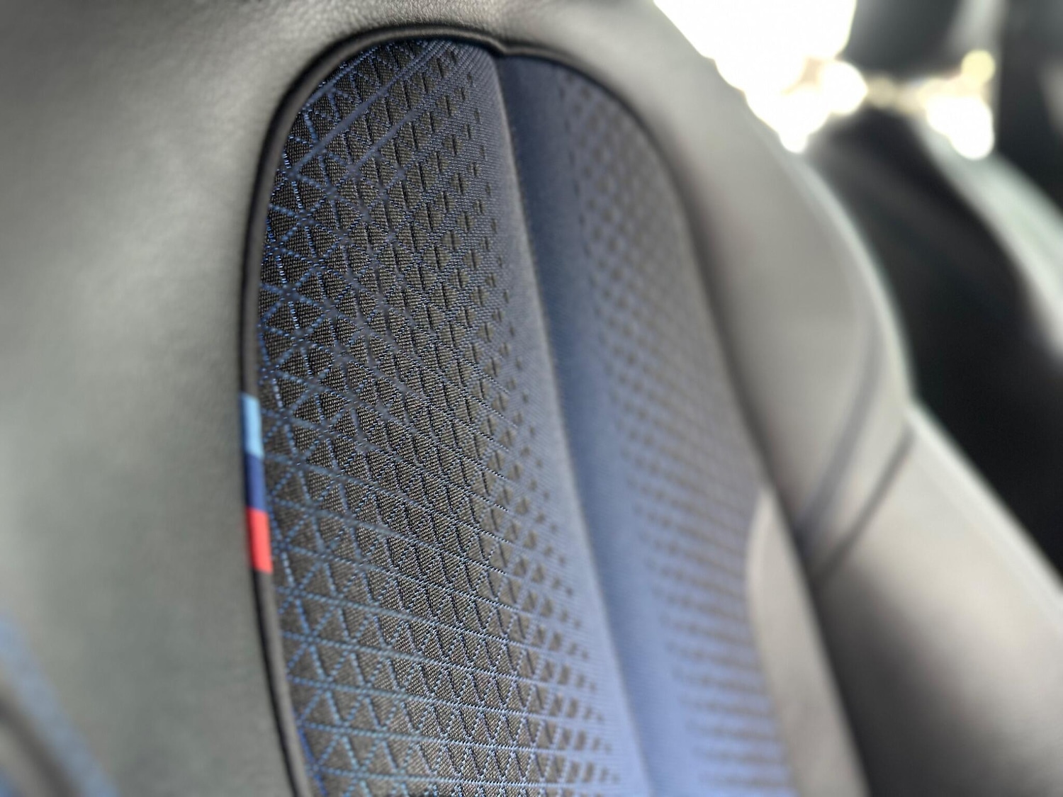 Used BMW 2 Series Gran Coupe 2022 for sale - 77587348: Photo 46