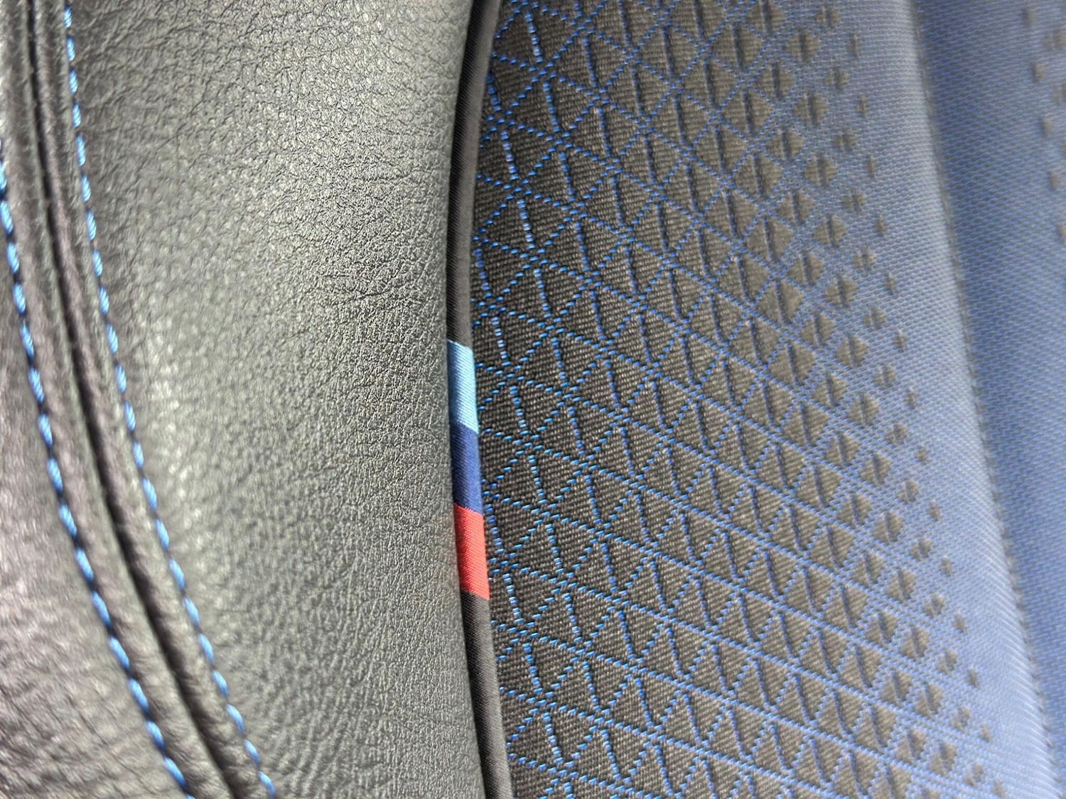 Used BMW 2 Series Gran Coupe 2022 for sale - 77587348: Photo 47