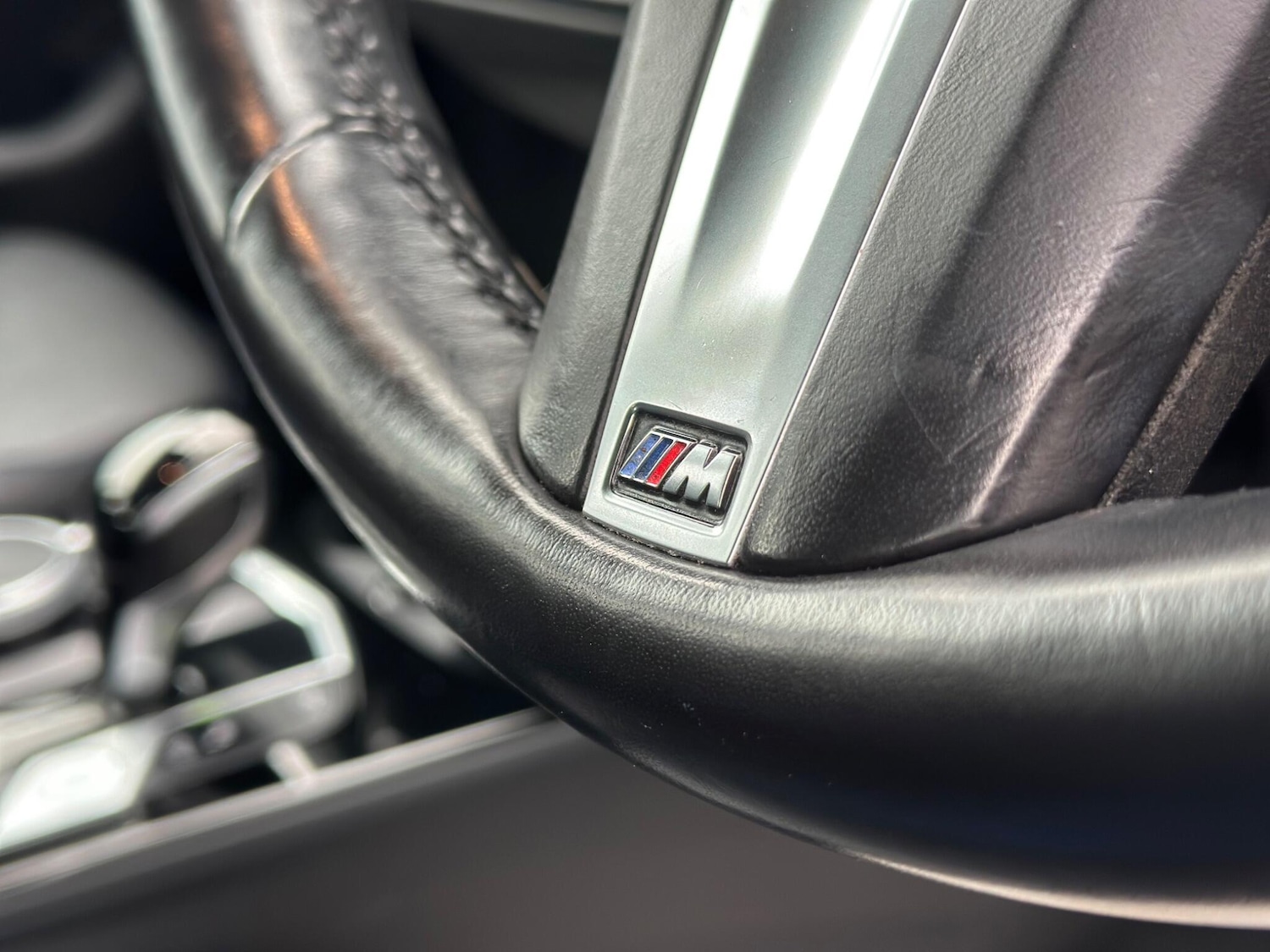 Used BMW 2 Series Gran Coupe 2022 for sale - 77587348: Photo 48