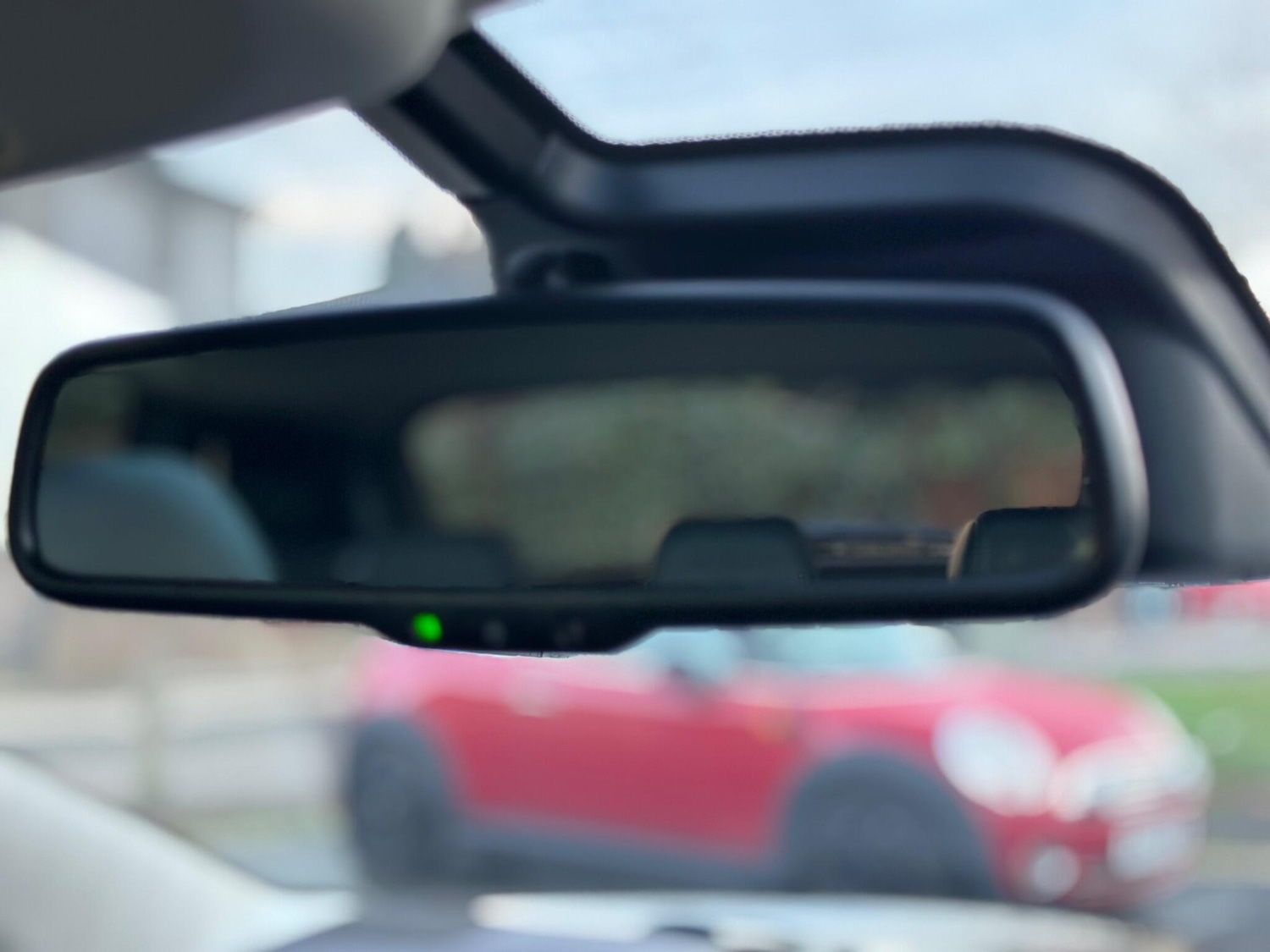 Used Nissan Qashqai for sale - 77825198: Photo 44