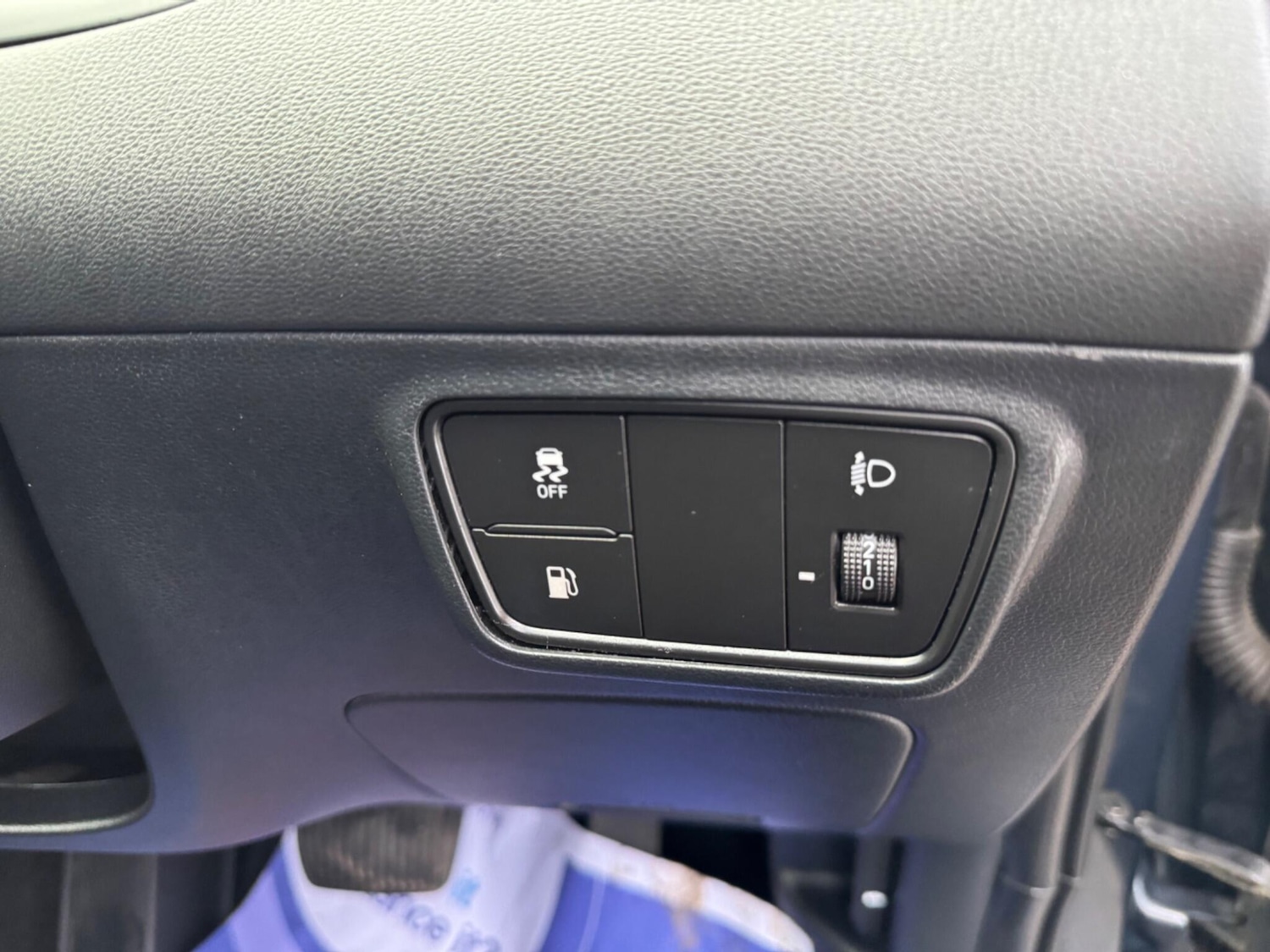 Used Hyundai TUCSON 2021 for sale - 76456969: Photo 25