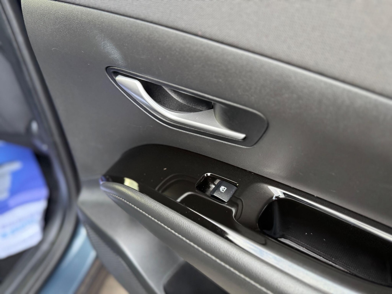 Used Hyundai TUCSON 2021 for sale - 76456969: Photo 36