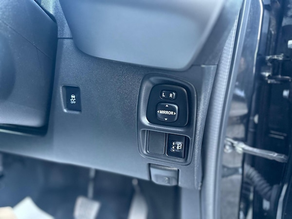 Used Toyota AYGO 2018 for sale - 76108739: Photo 17