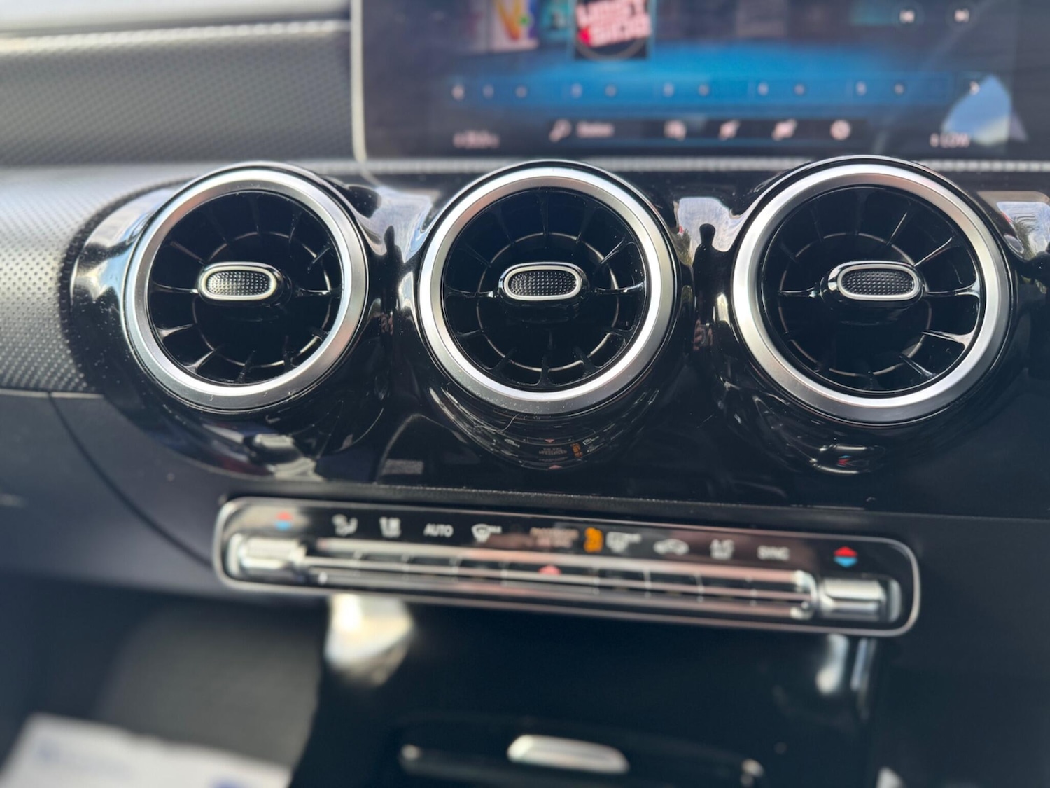 Used Mercedes-Benz A-Class 2019 for sale - 76349703: Photo 17