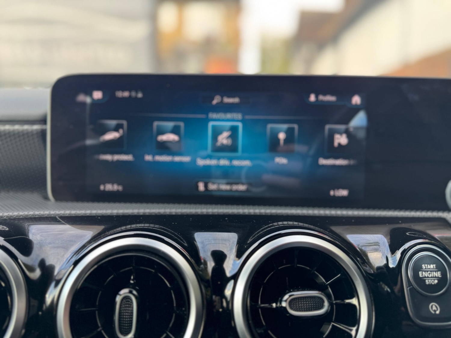 Used Mercedes-Benz A-Class 2019 for sale - 76349703: Photo 22