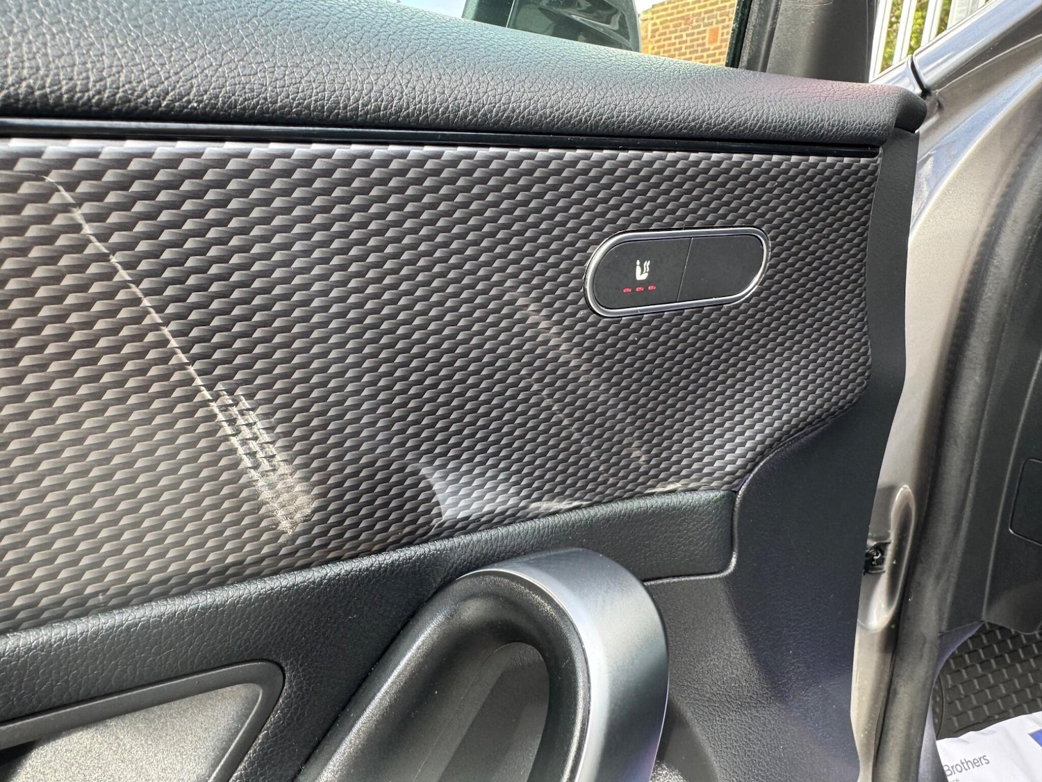 Used Mercedes-Benz A-Class 2019 for sale - 76349703: Photo 29