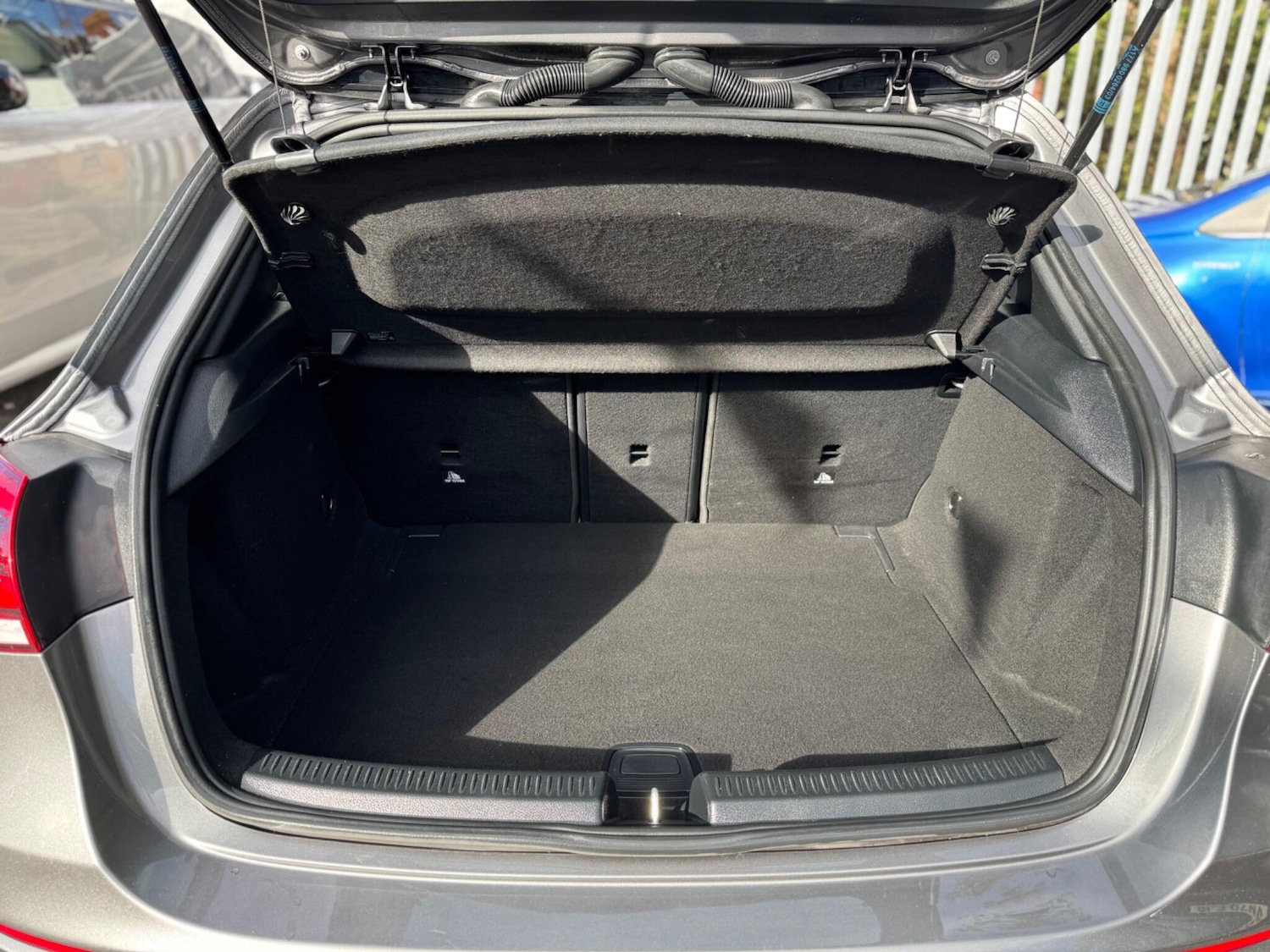 Used Mercedes-Benz A-Class 2019 for sale - 76349703: Photo 32