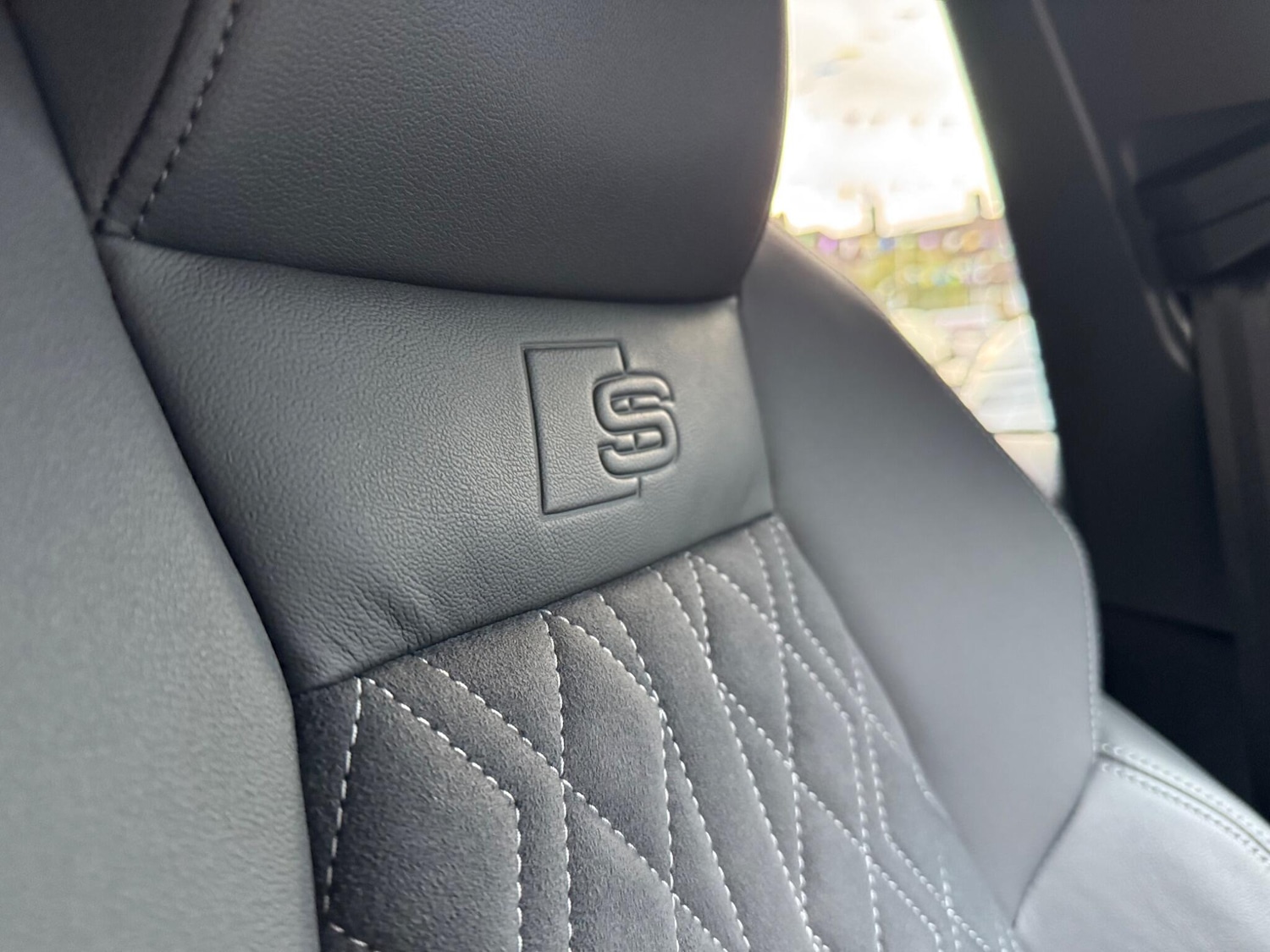 Used Audi A3 2021 for sale - 76992467: Photo 19