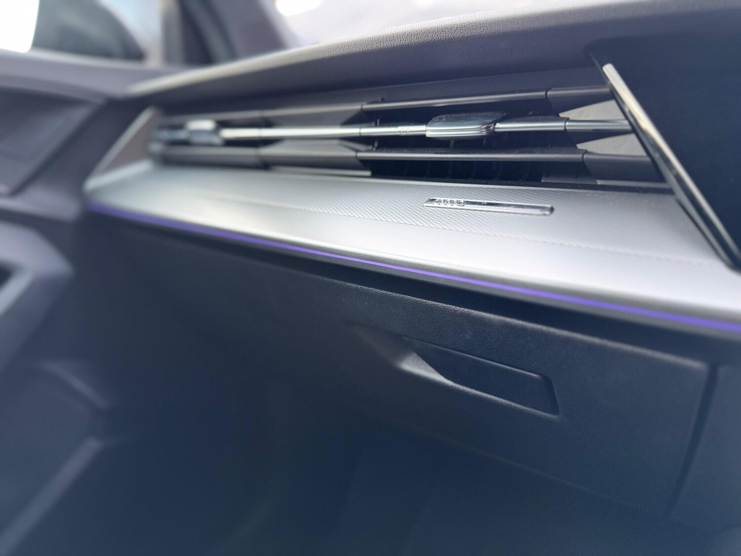 Used Audi A3 2021 for sale - 76992467: Photo 22