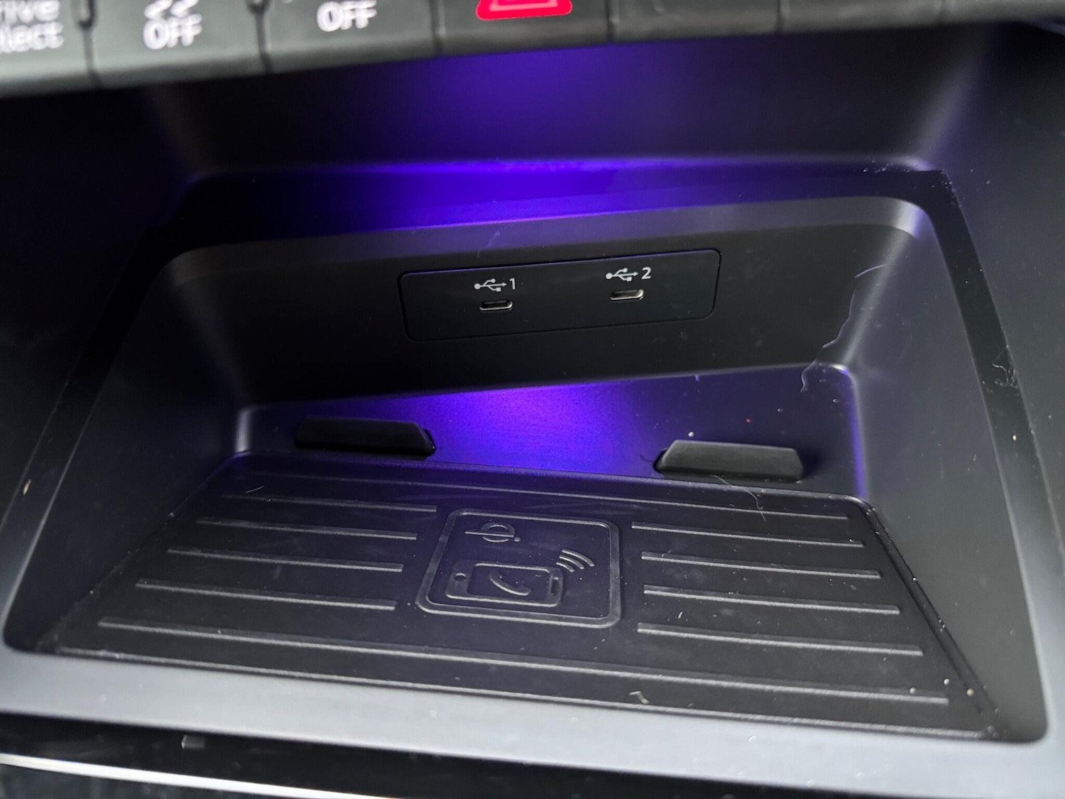 Used Audi A3 2021 for sale - 76992467: Photo 23