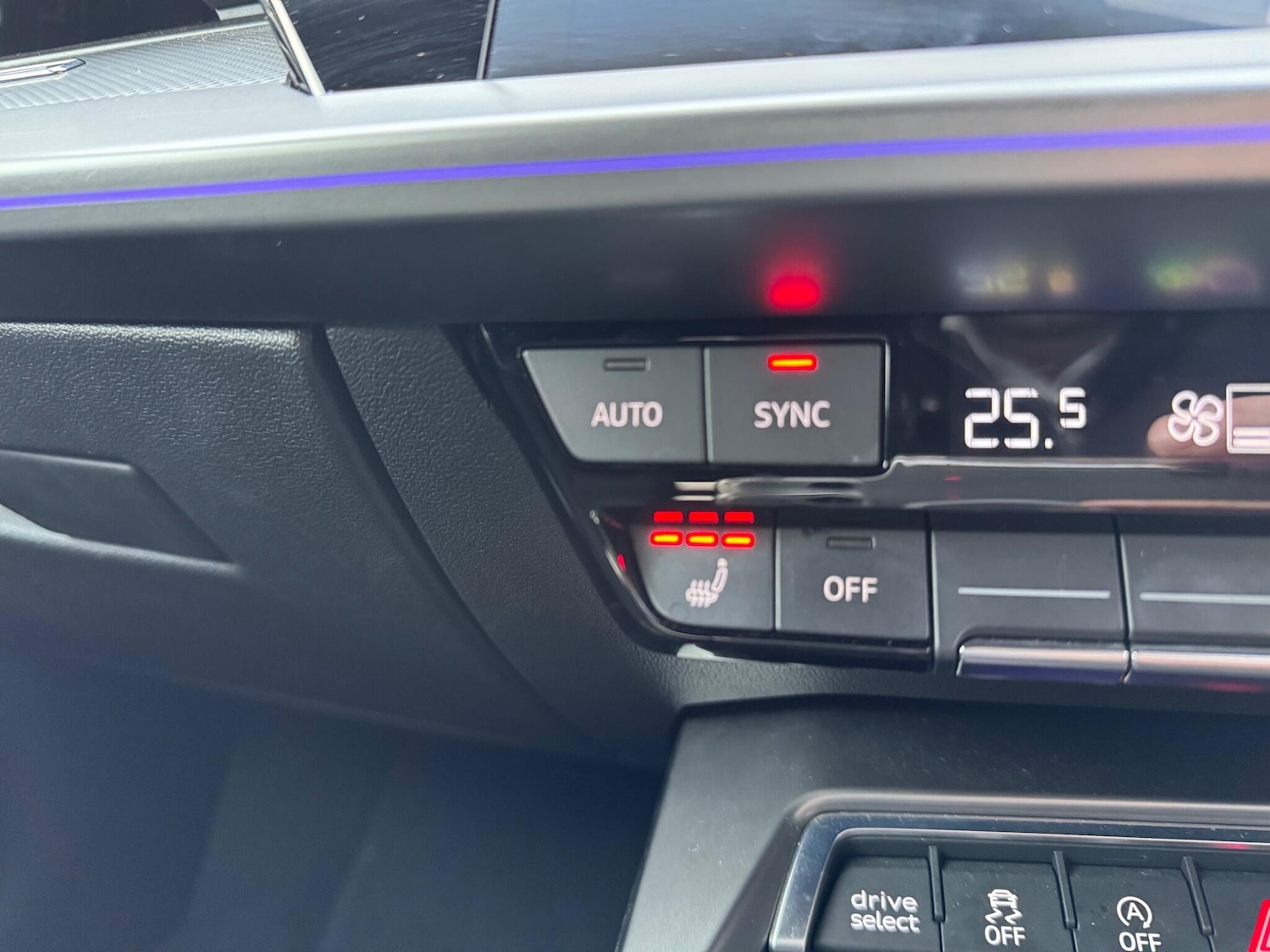 Used Audi A3 2021 for sale - 76992467: Photo 28