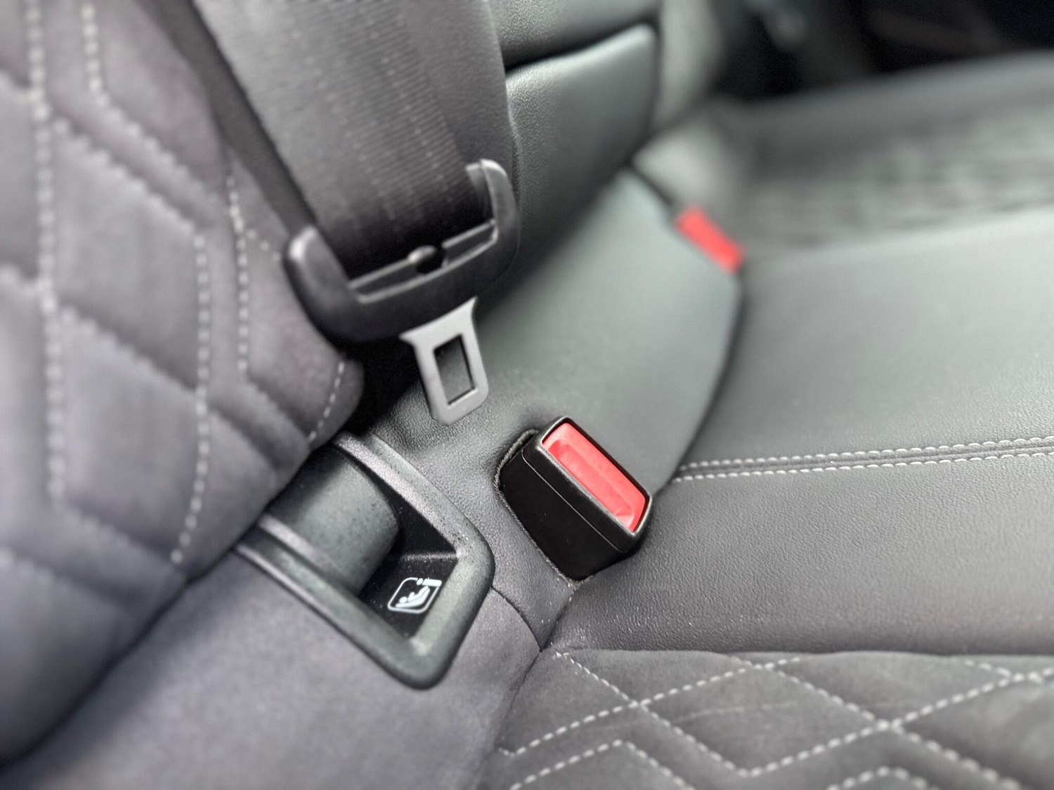 Used Audi A3 2021 for sale - 76992467: Photo 37