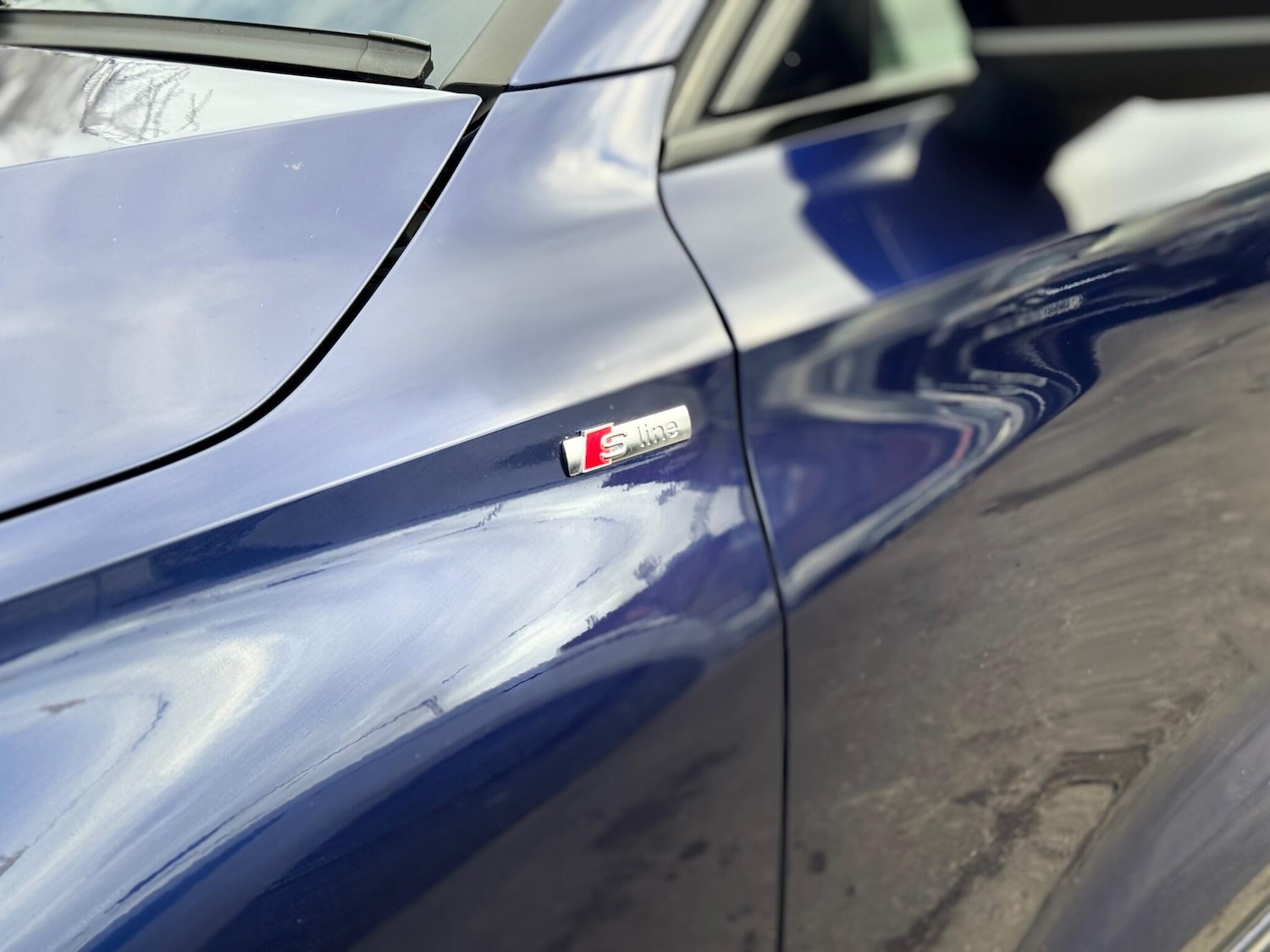 Used Audi A3 2021 for sale - 76992467: Photo 40