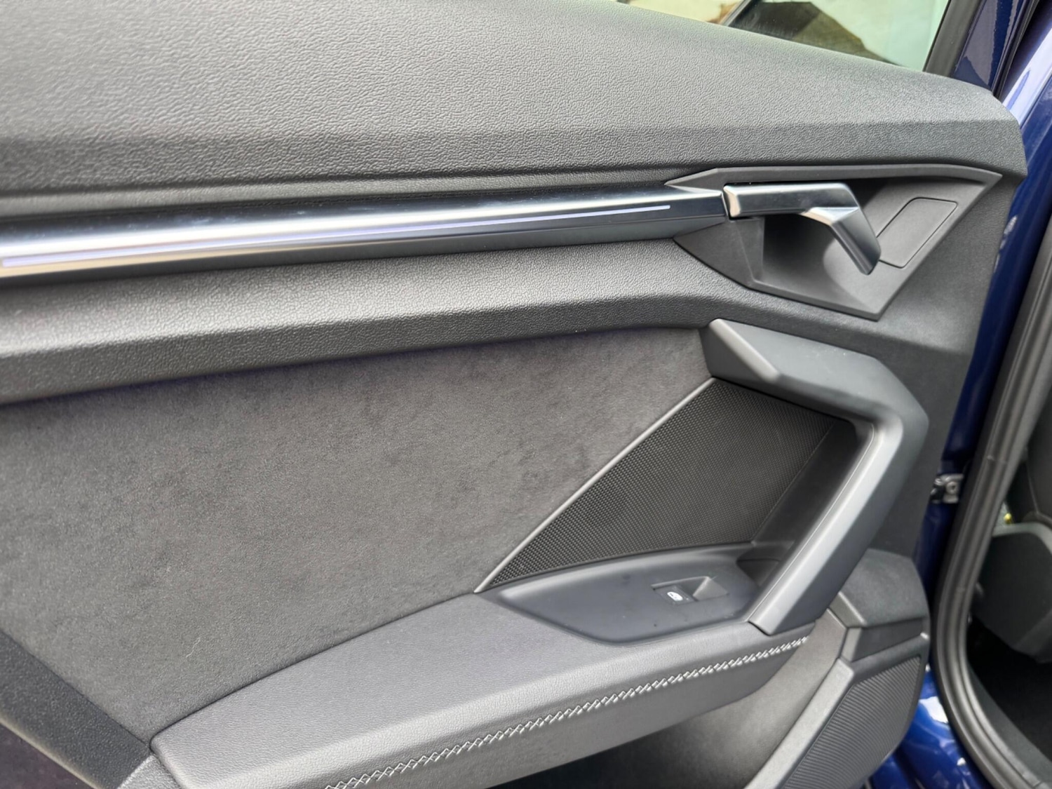 Used Audi A3 2021 for sale - 76992467: Photo 42