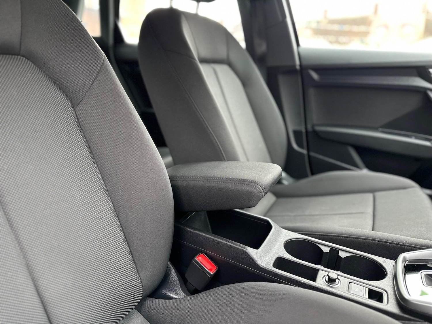 Used Audi A3 for sale - 77175911: Photo 19