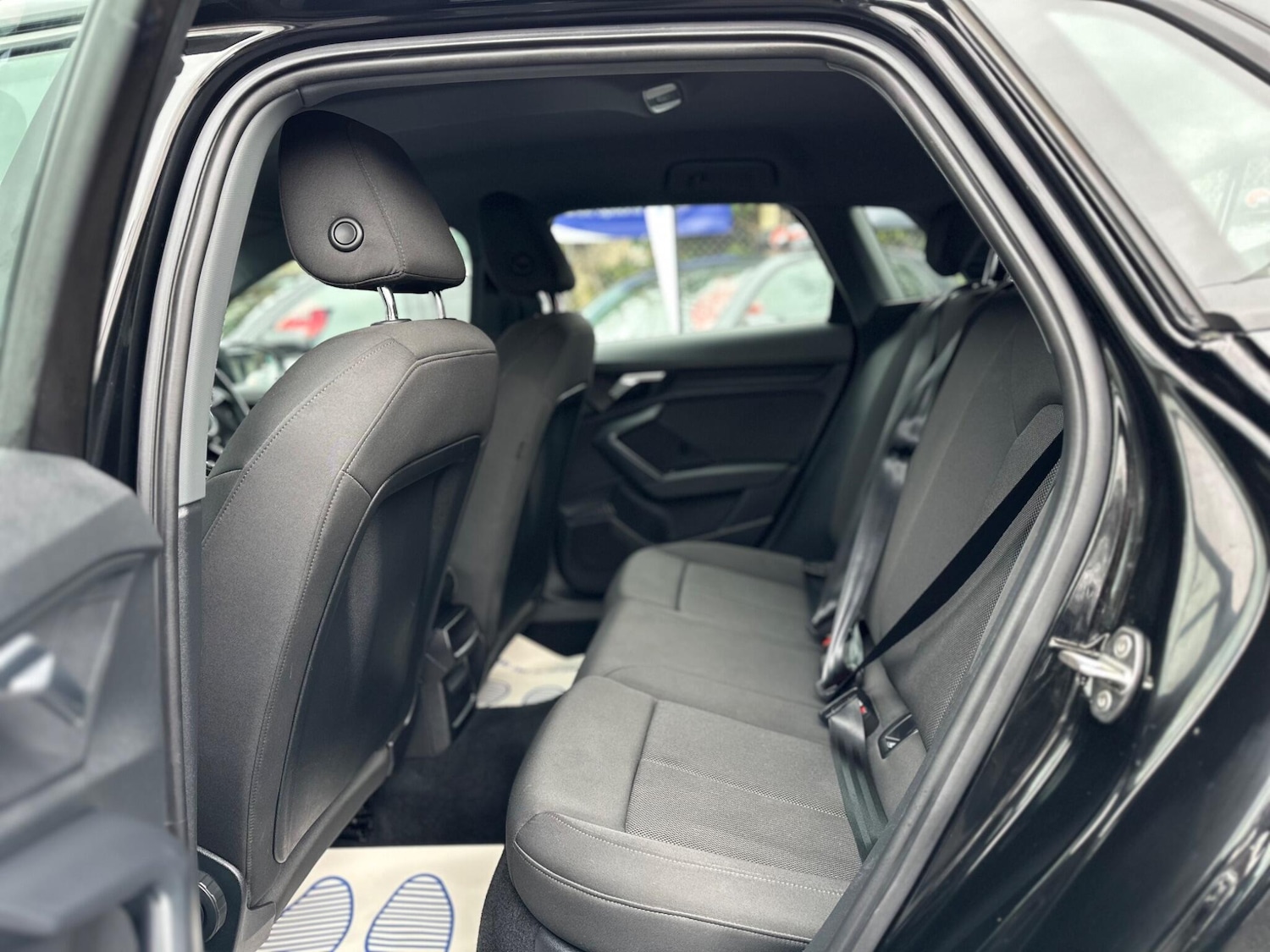 Used Audi A3 for sale - 77175911: Photo 20