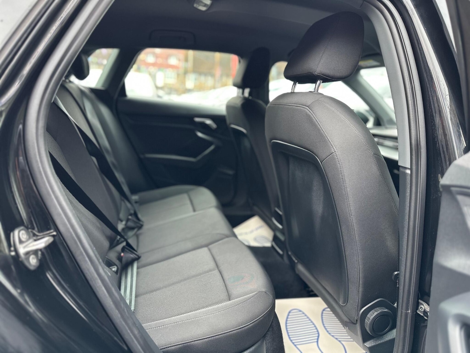 Used Audi A3 for sale - 77175911: Photo 21