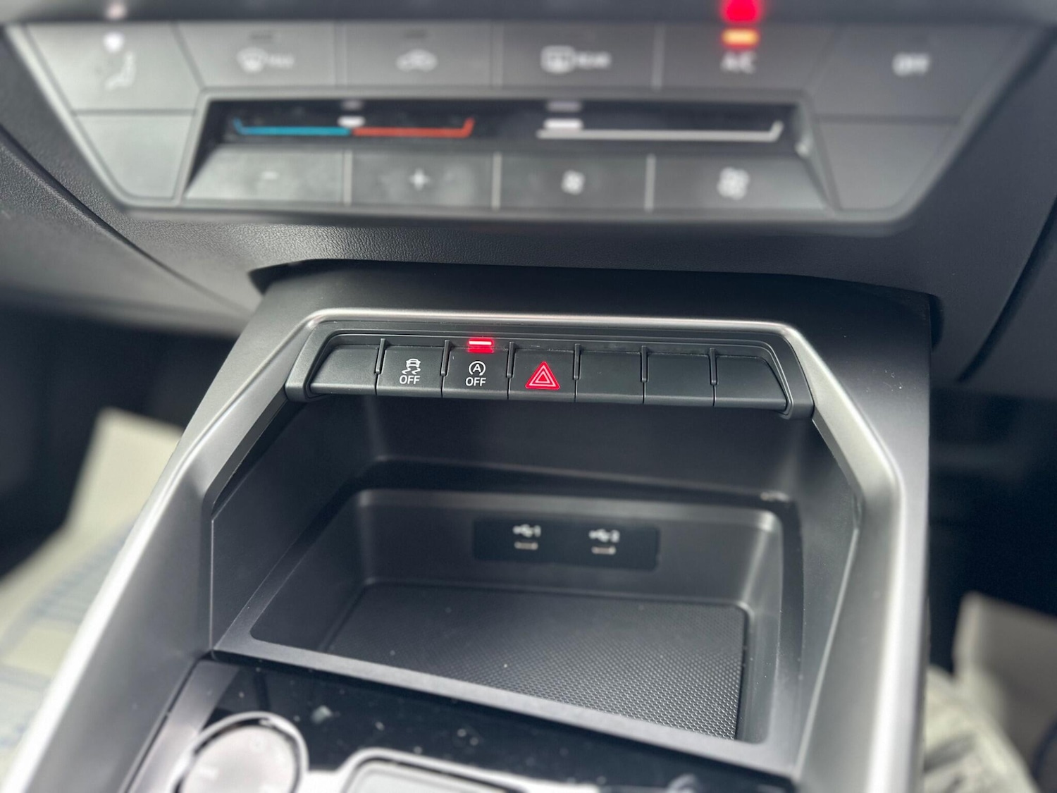 Used Audi A3 for sale - 77175911: Photo 23