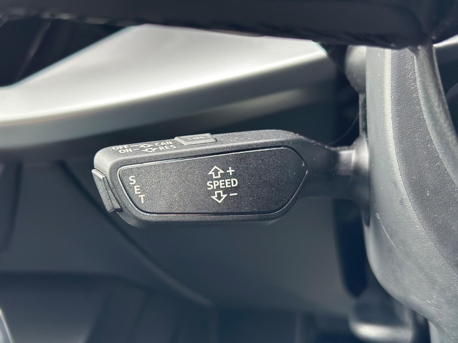 Used Audi A3 for sale - 77175911: Photo 24