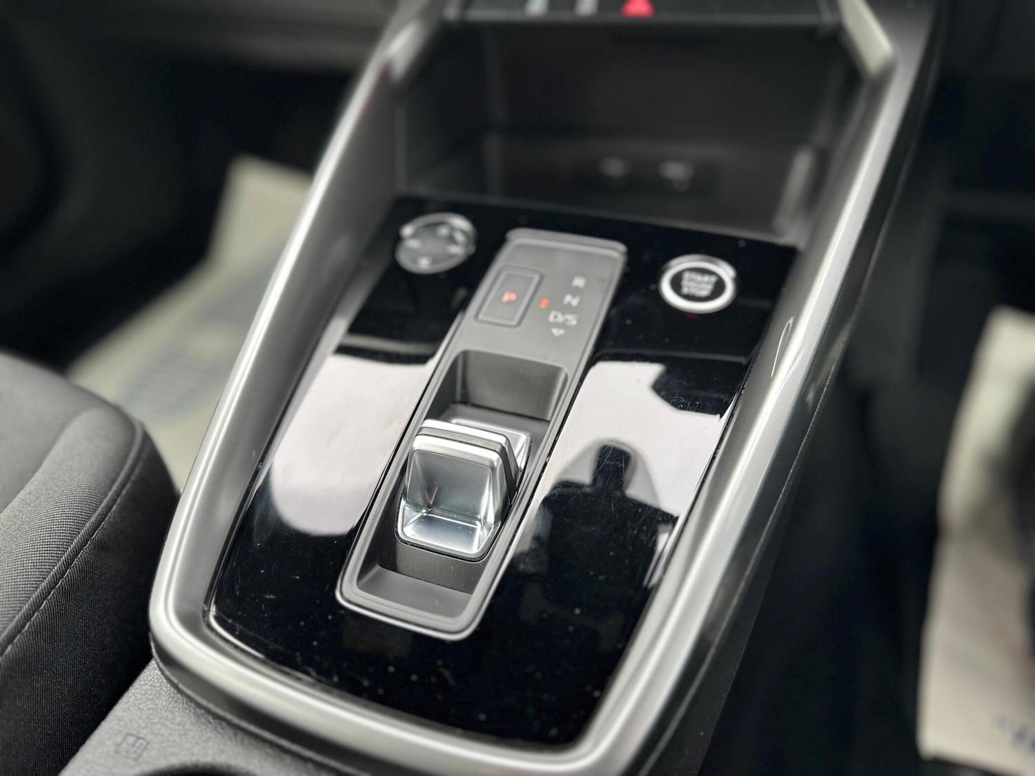 Used Audi A3 for sale - 77175911: Photo 25