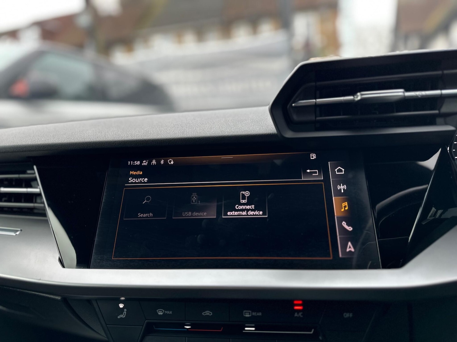 Used Audi A3 for sale - 77175911: Photo 28