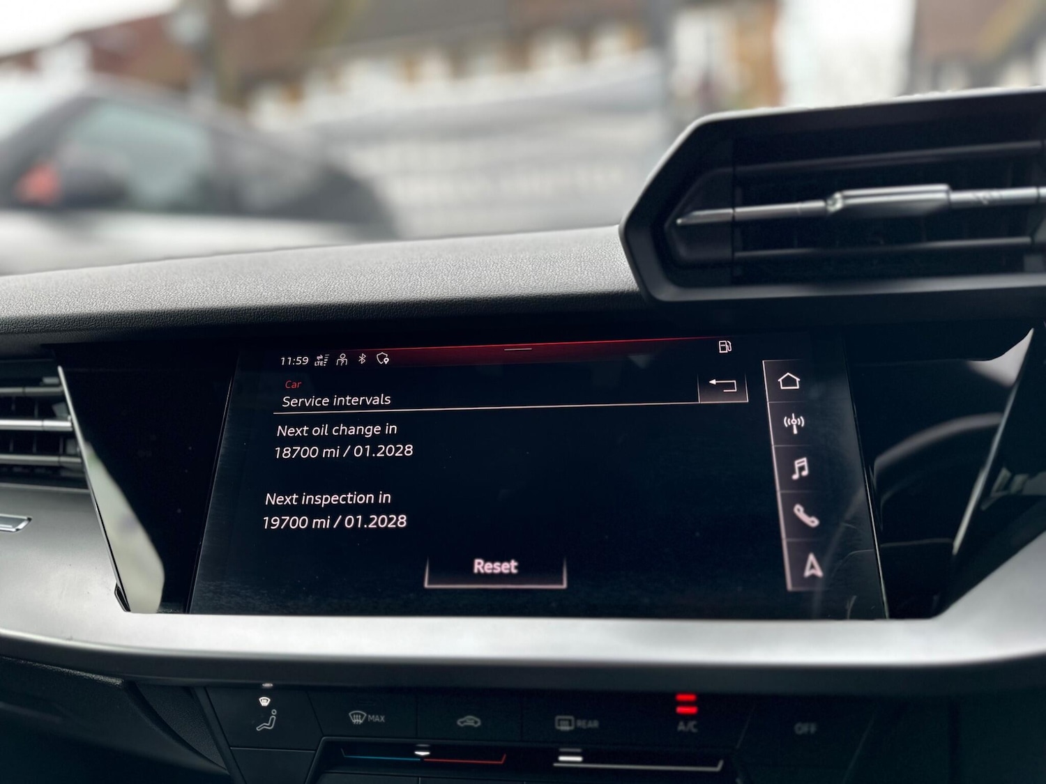 Used Audi A3 for sale - 77175911: Photo 32