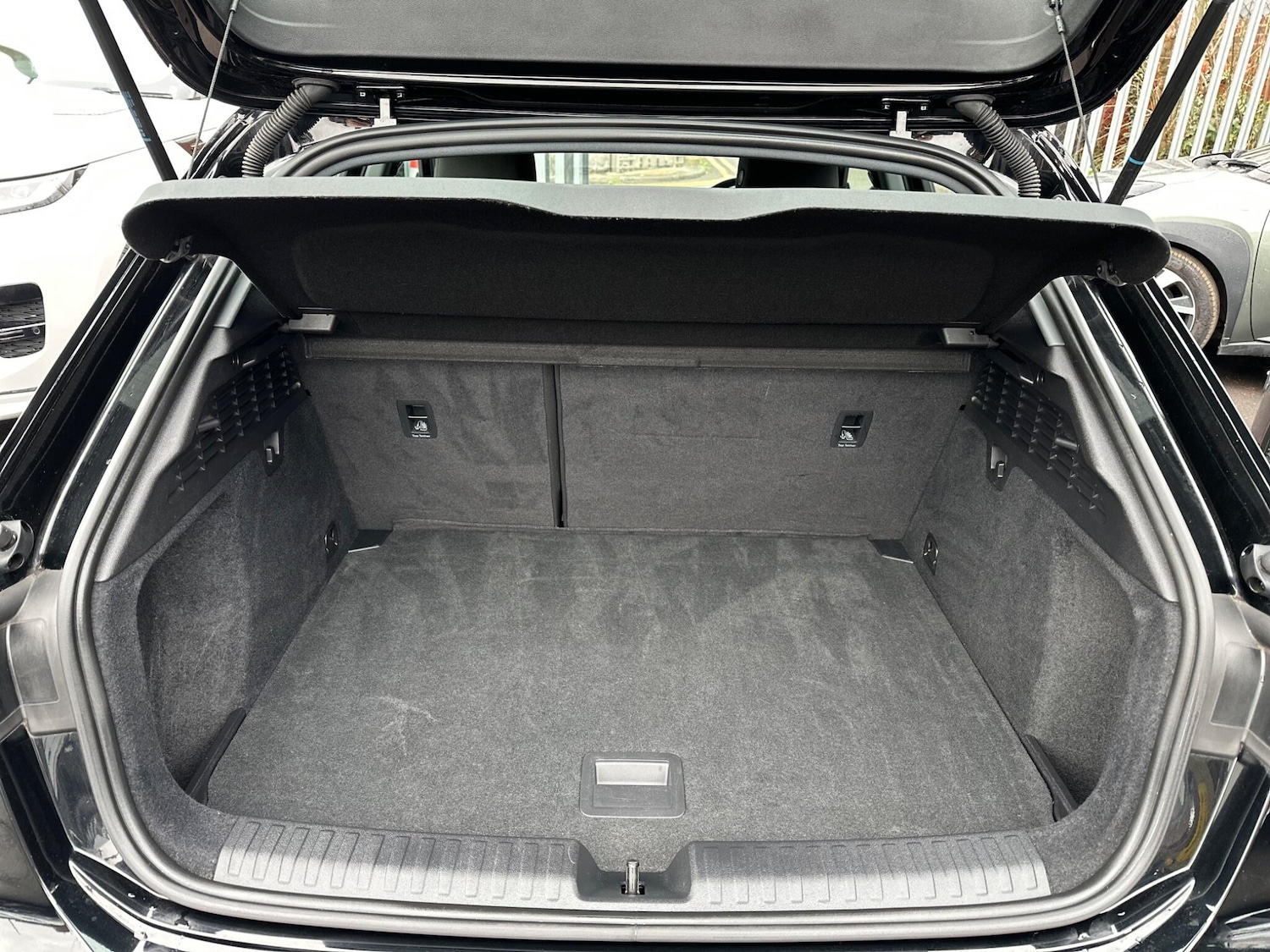 Used Audi A3 for sale - 77175911: Photo 36