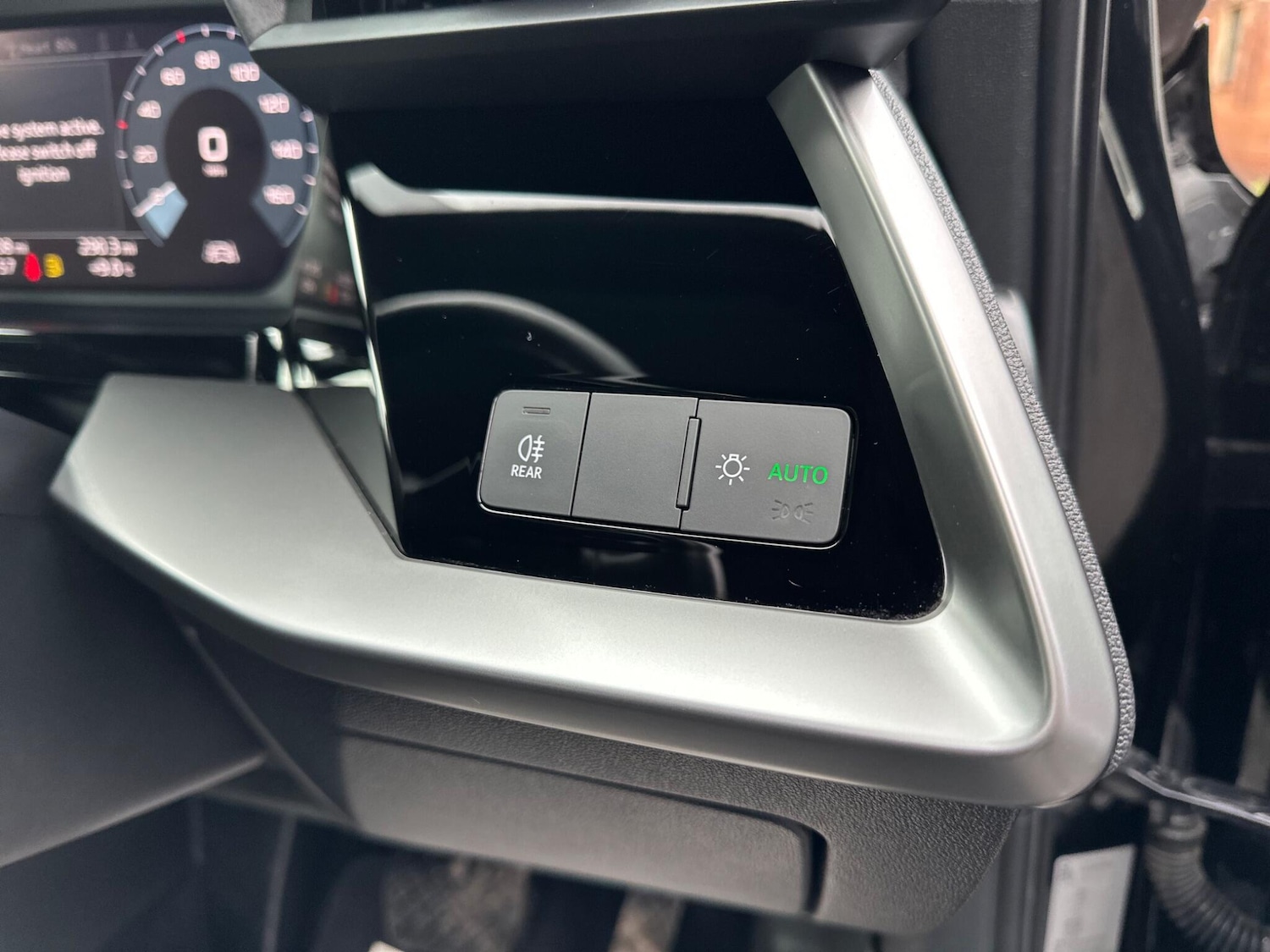 Used Audi A3 for sale - 77175911: Photo 38