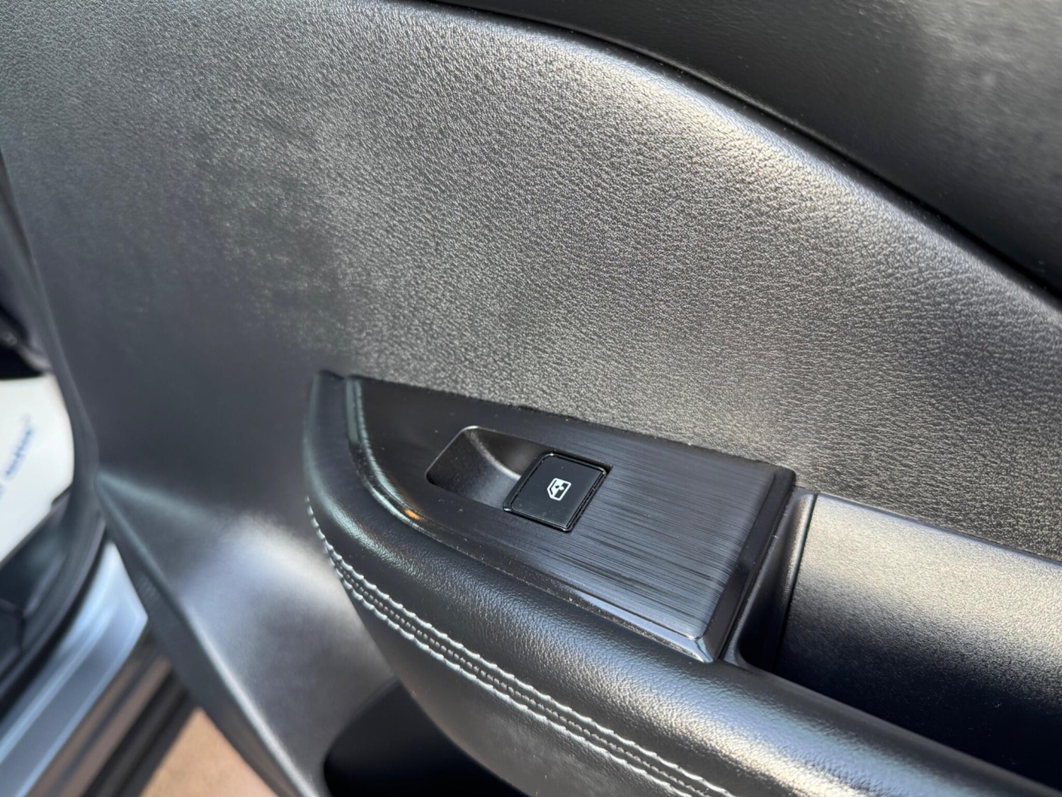 Used Nissan Qashqai 2023 for sale - 76936307: Photo 18