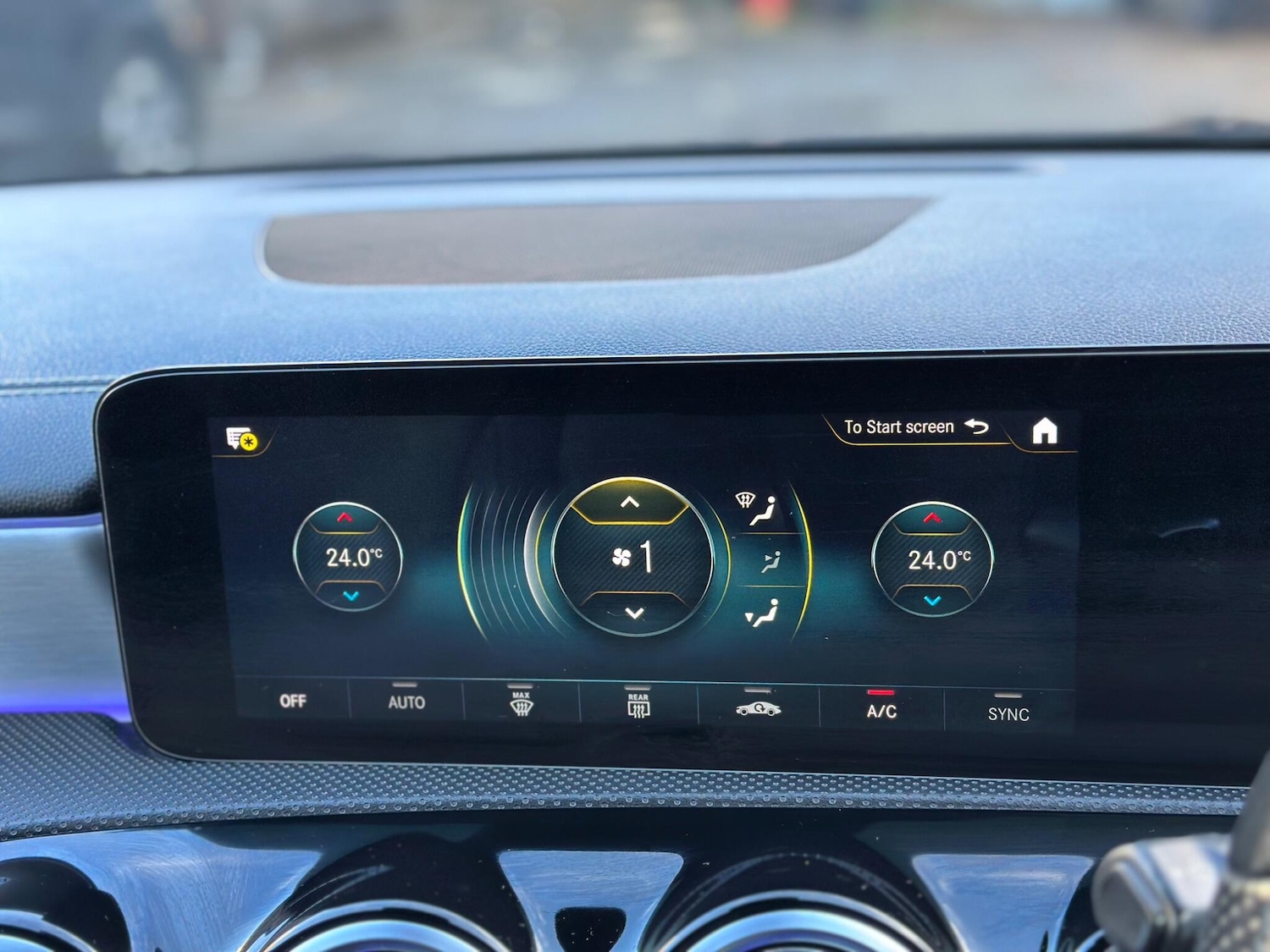 Used Mercedes-Benz CLA 2021 for sale - 77130723: Photo 32