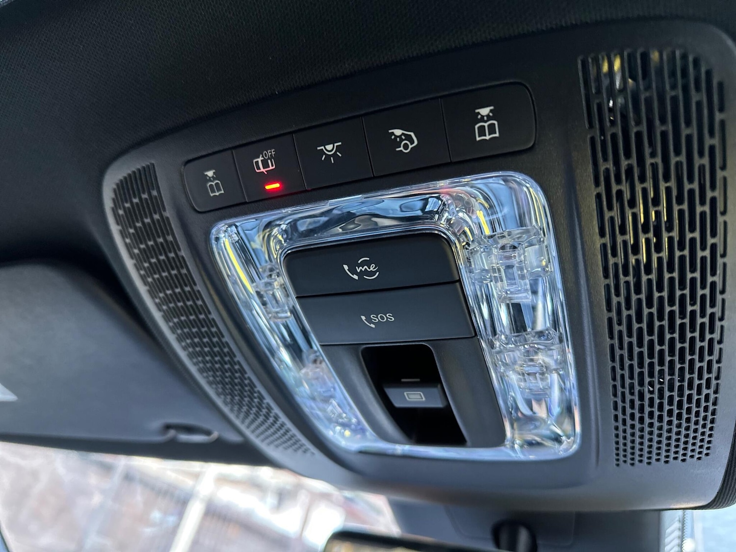 Used Mercedes-Benz CLA 2021 for sale - 77130723: Photo 71