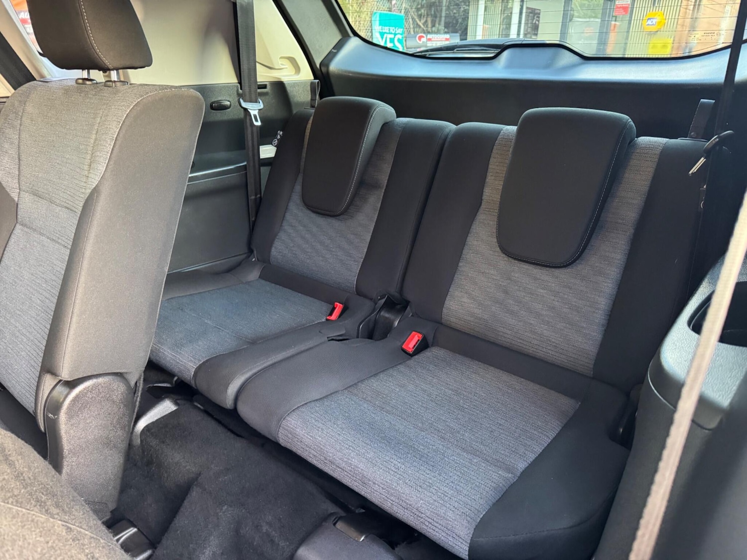 Used Nissan X-Trail 2023 for sale - 76865840: Photo 17