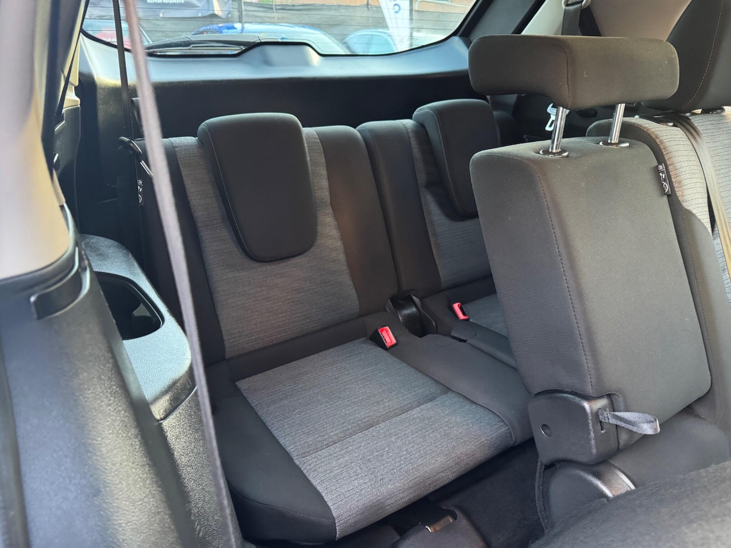 Used Nissan X-Trail 2023 for sale - 76865840: Photo 18