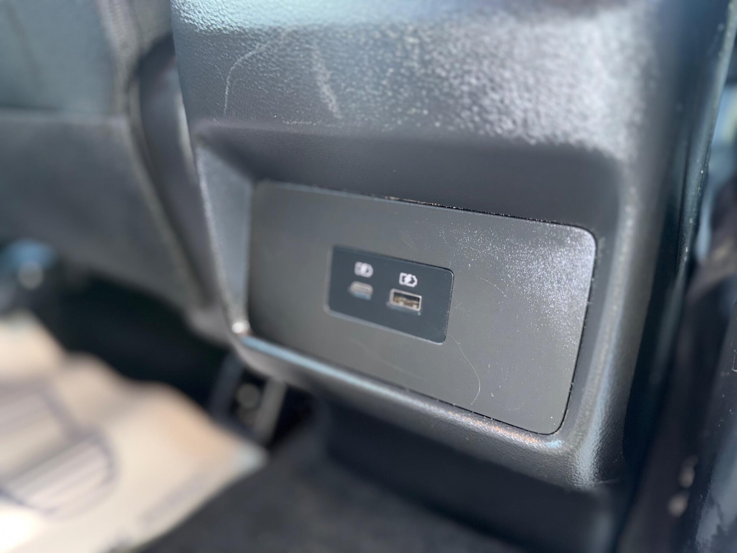 Used Nissan X-Trail 2023 for sale - 76865840: Photo 28