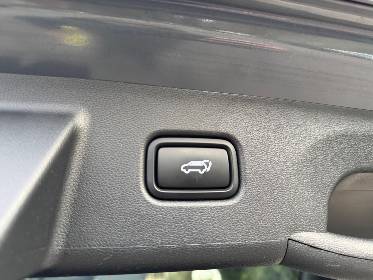 Used Hyundai TUCSON 2024 for sale - 77029344: Photo 17