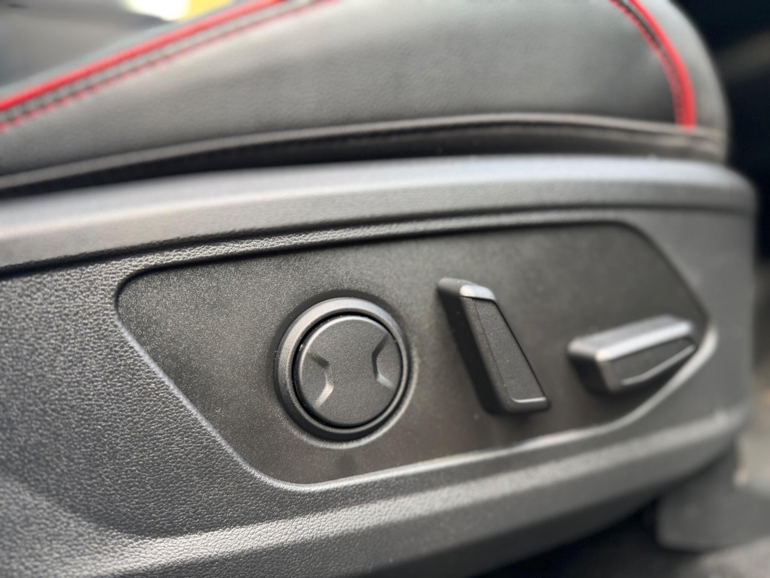 Used Hyundai TUCSON 2024 for sale - 77029344: Photo 19