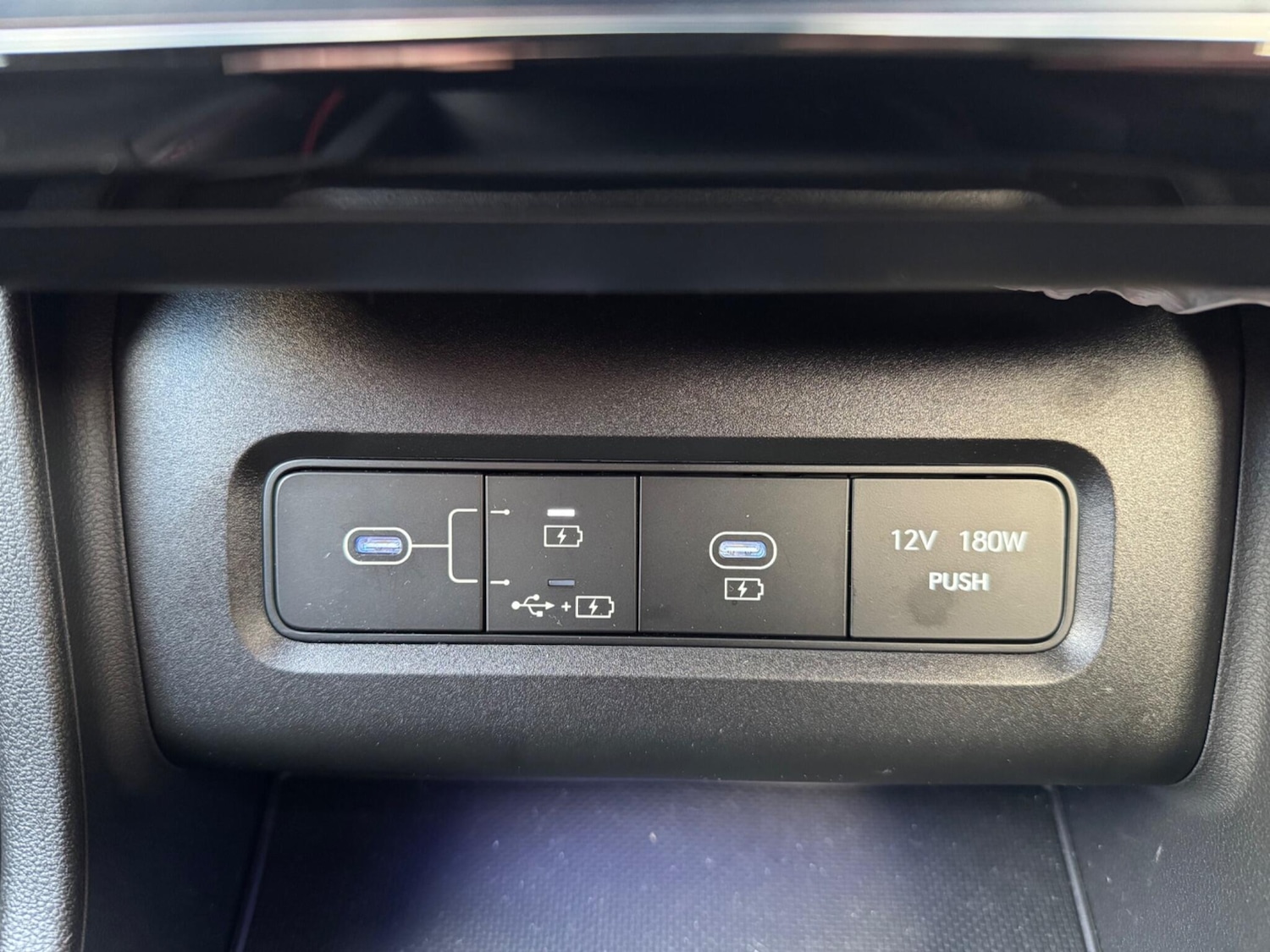 Used Hyundai TUCSON 2024 for sale - 77029344: Photo 20