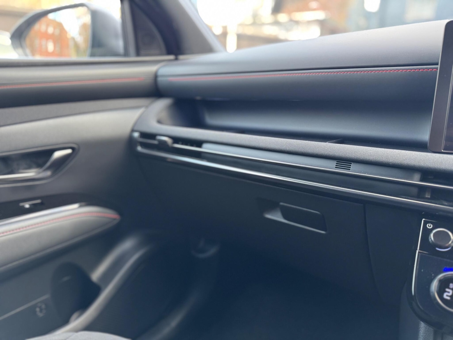 Used Hyundai TUCSON 2024 for sale - 77029344: Photo 22