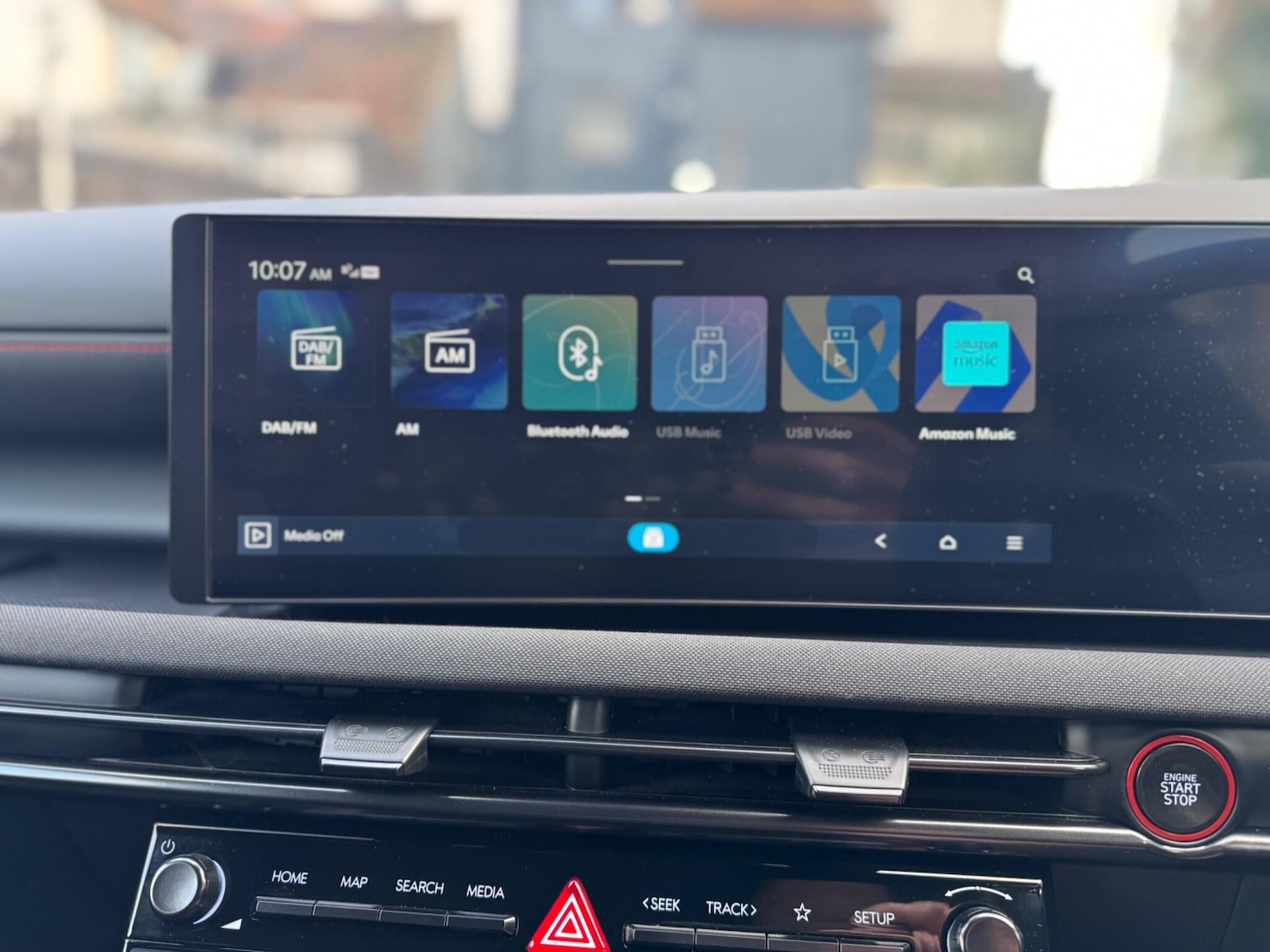 Used Hyundai TUCSON 2024 for sale - 77029344: Photo 23