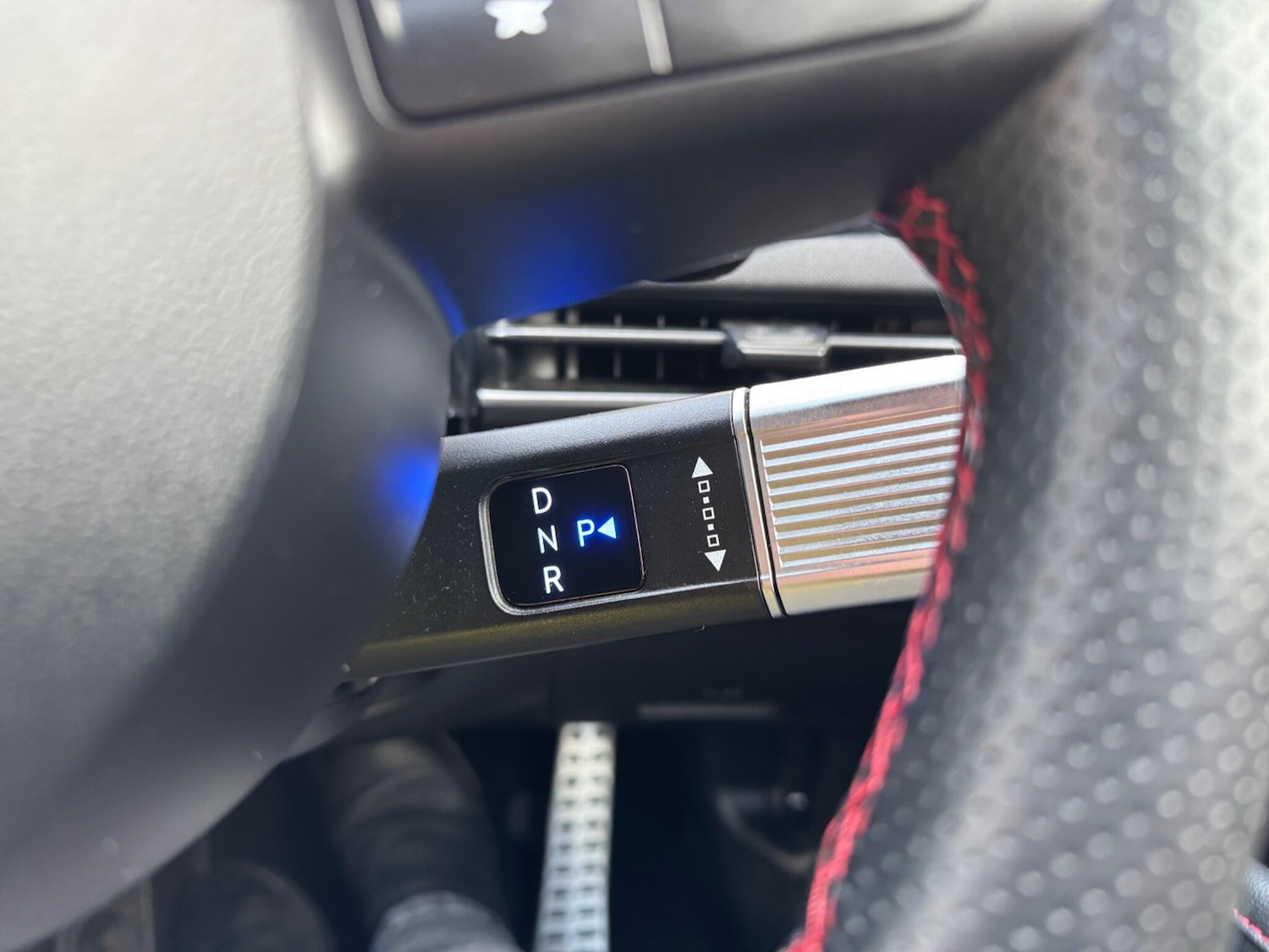 Used Hyundai TUCSON 2024 for sale - 77029344: Photo 25