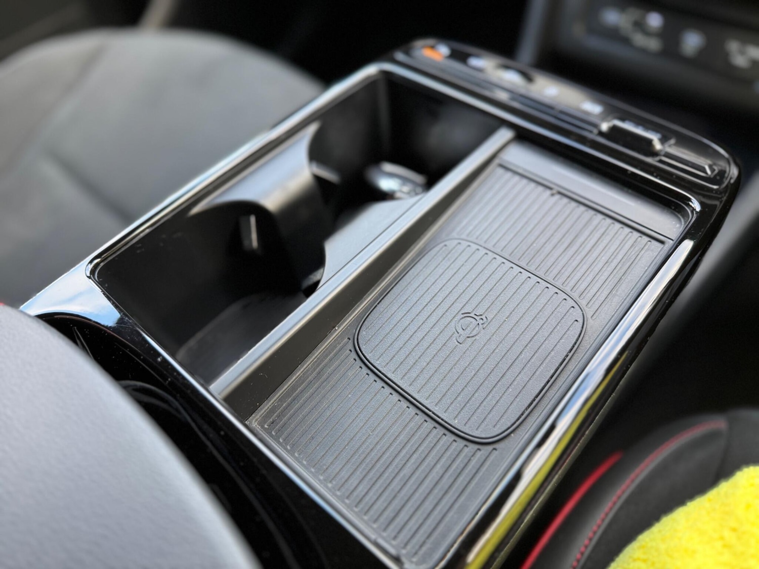 Used Hyundai TUCSON 2024 for sale - 77029344: Photo 29