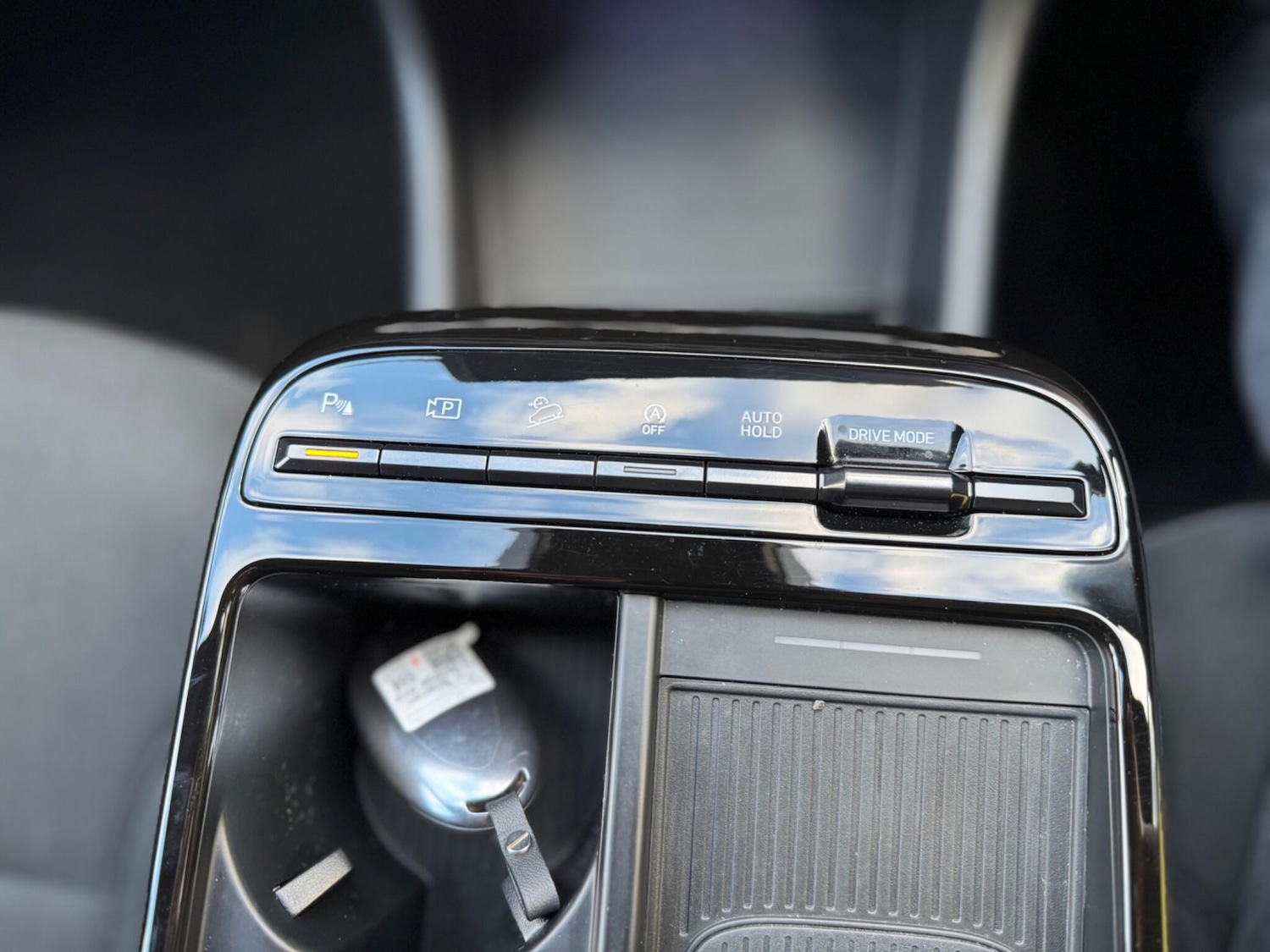 Used Hyundai TUCSON 2024 for sale - 77029344: Photo 30